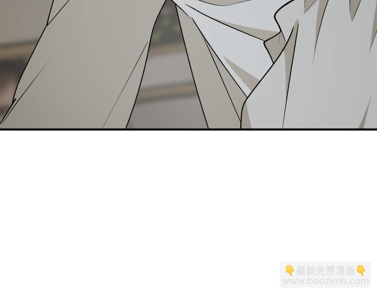 第82话 不要丢下我41