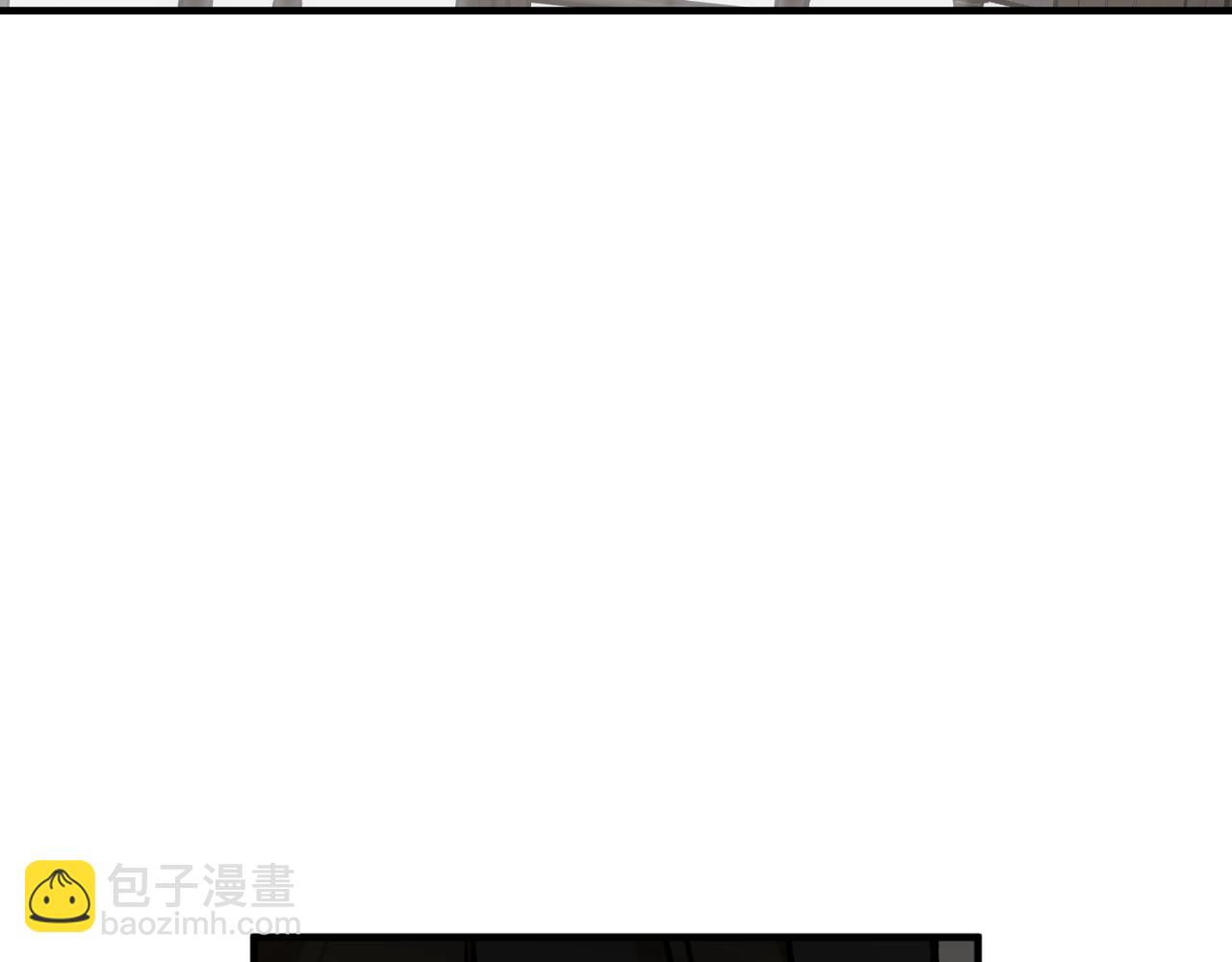 第82话 不要丢下我68