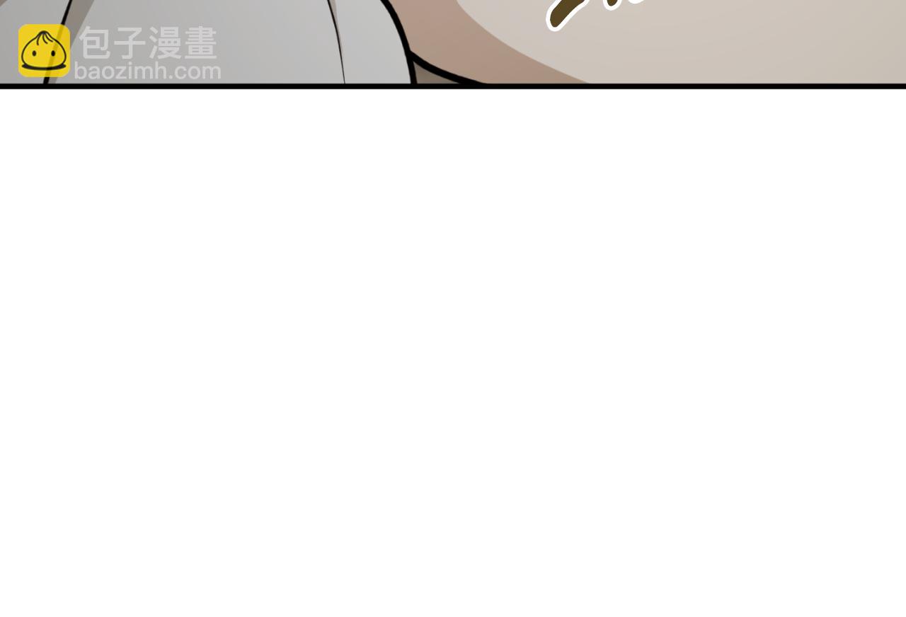 第82话 不要丢下我80