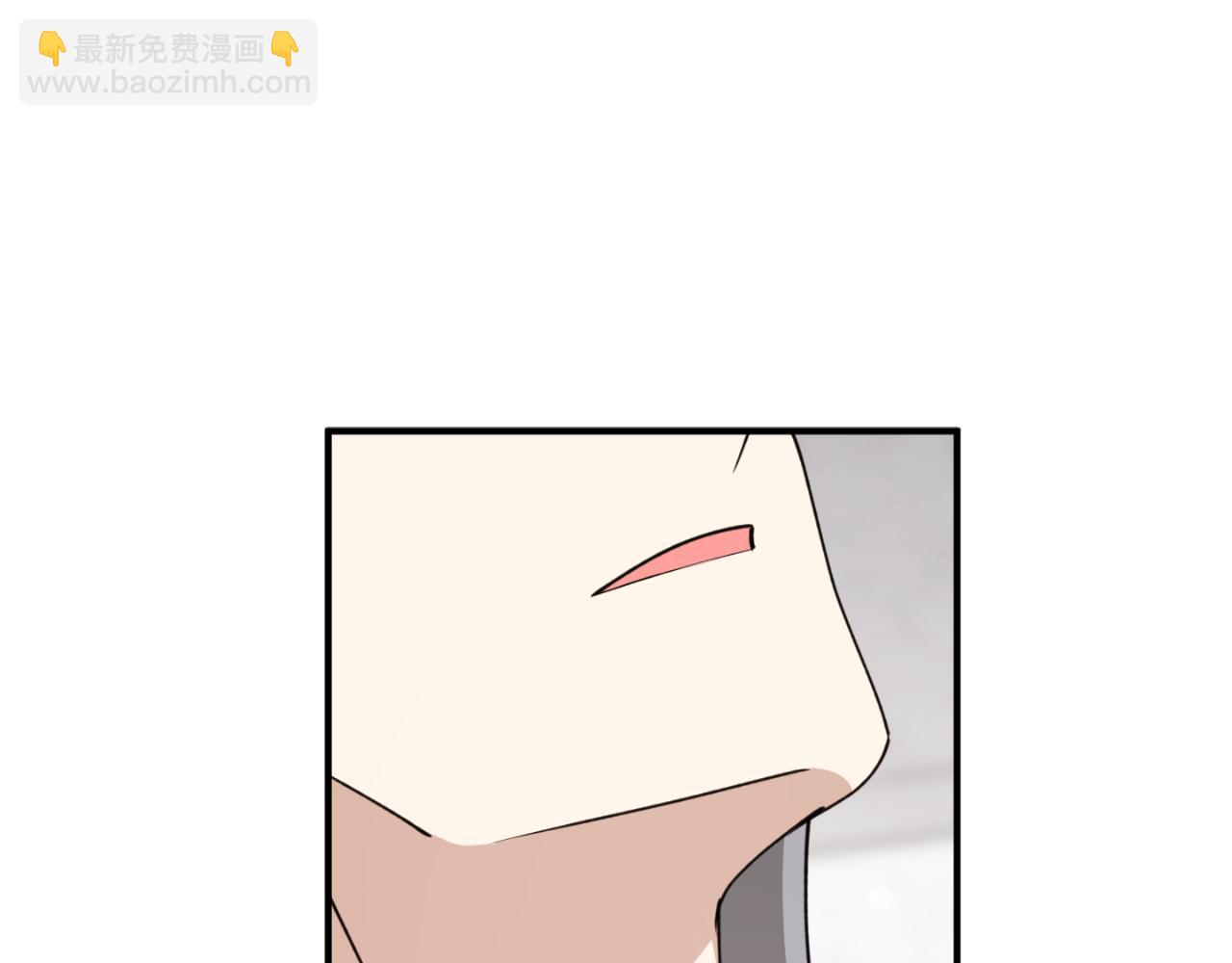 第85话 左右逢源10