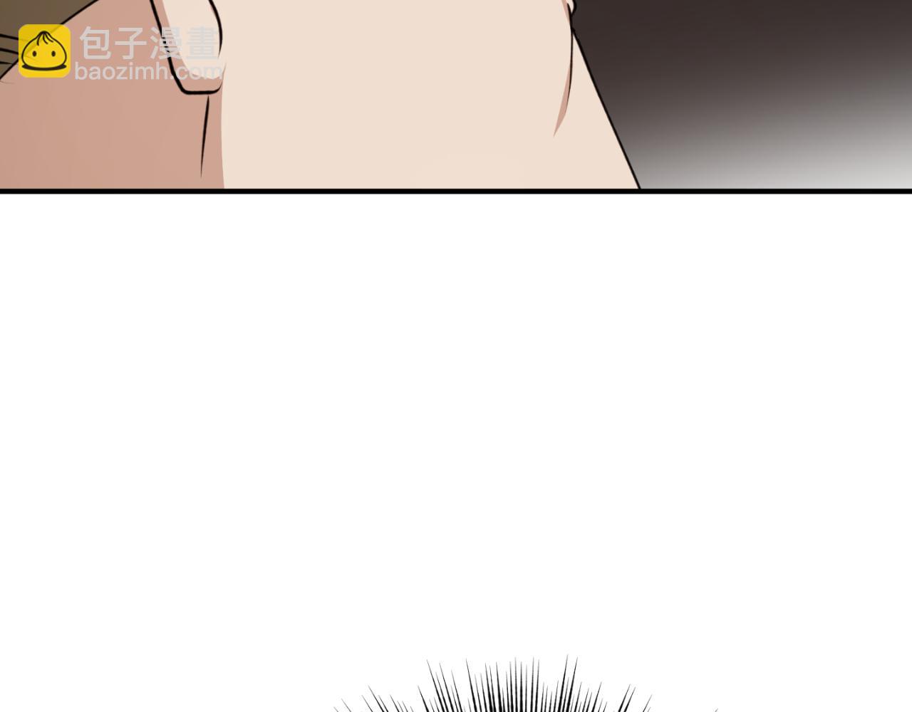 第85话 左右逢源100