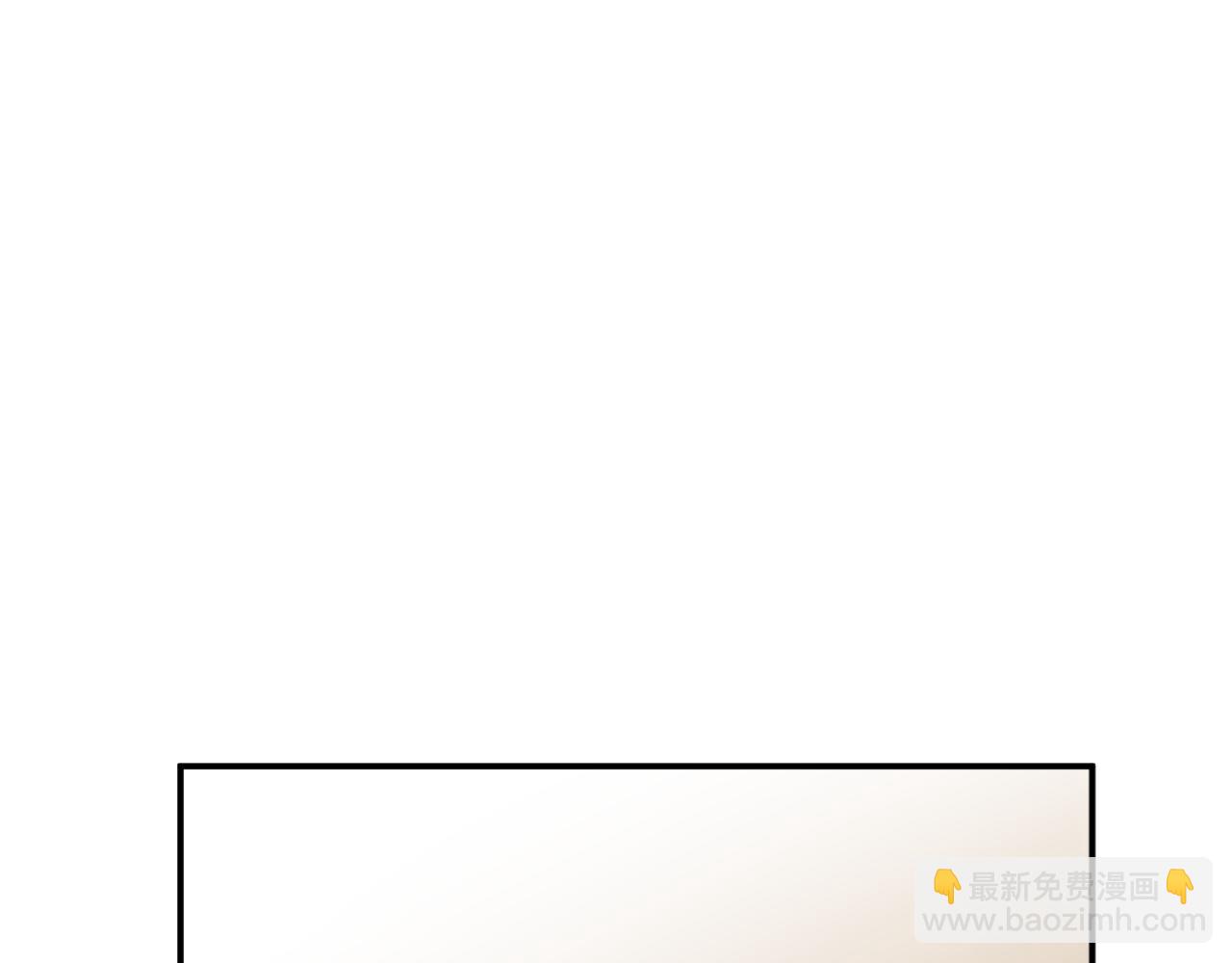 第85话 左右逢源149
