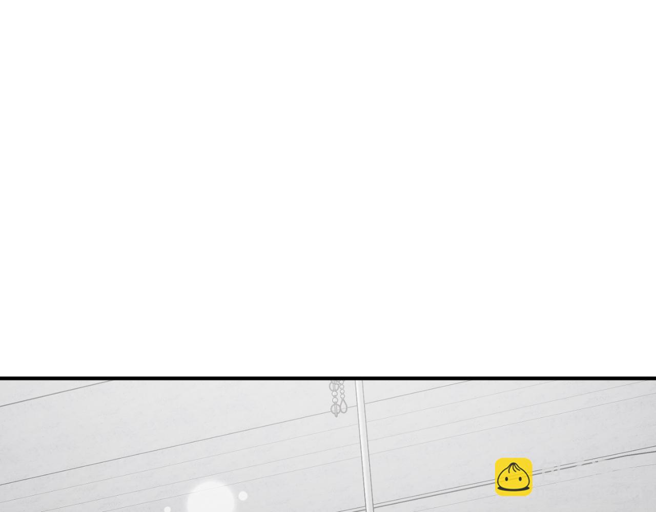 第85话 左右逢源15
