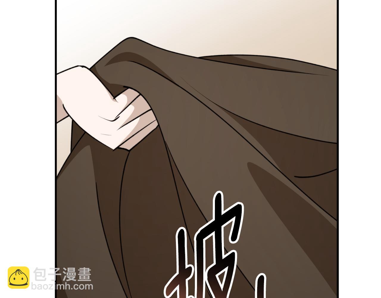 第85话 左右逢源150