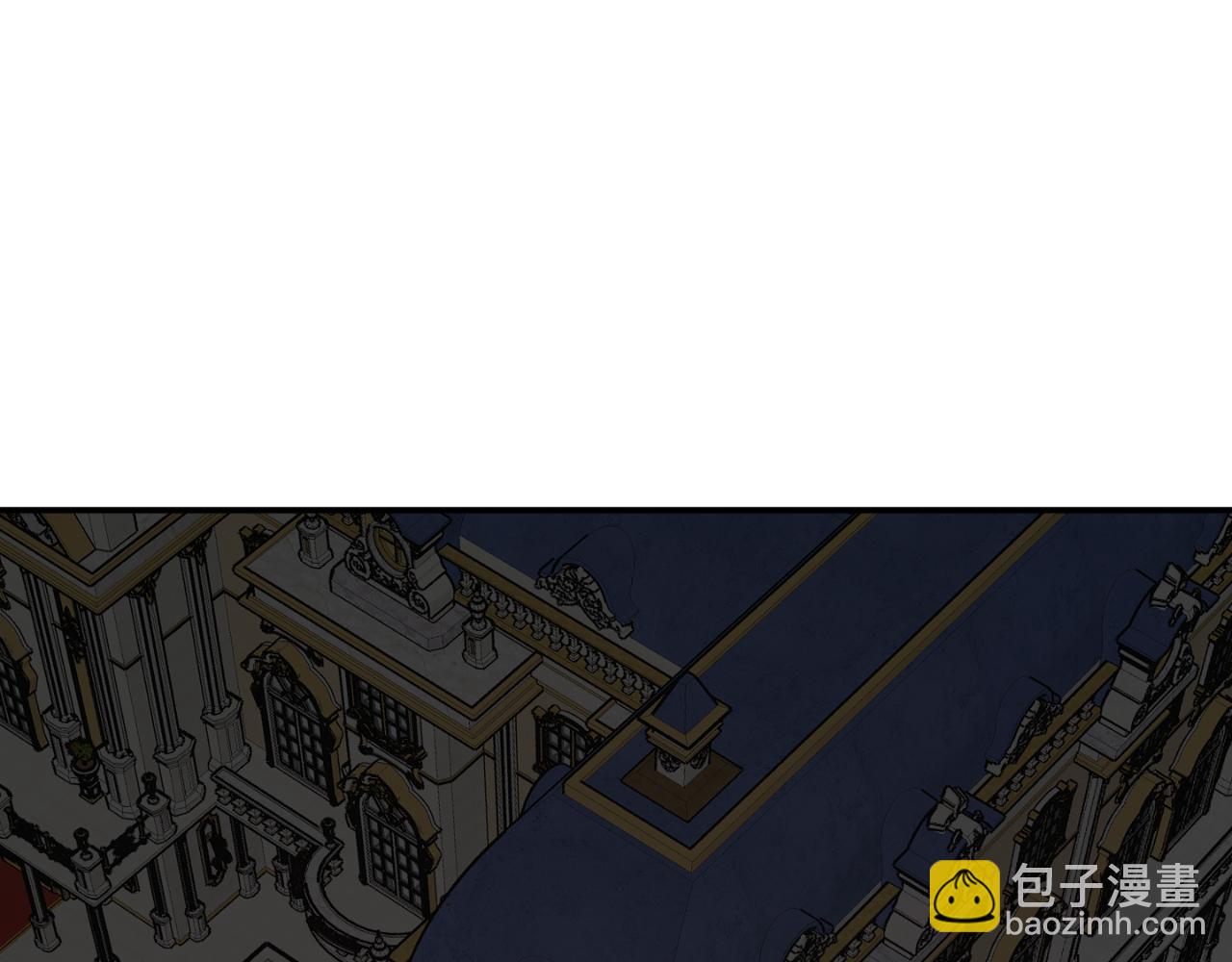 第85话 左右逢源152