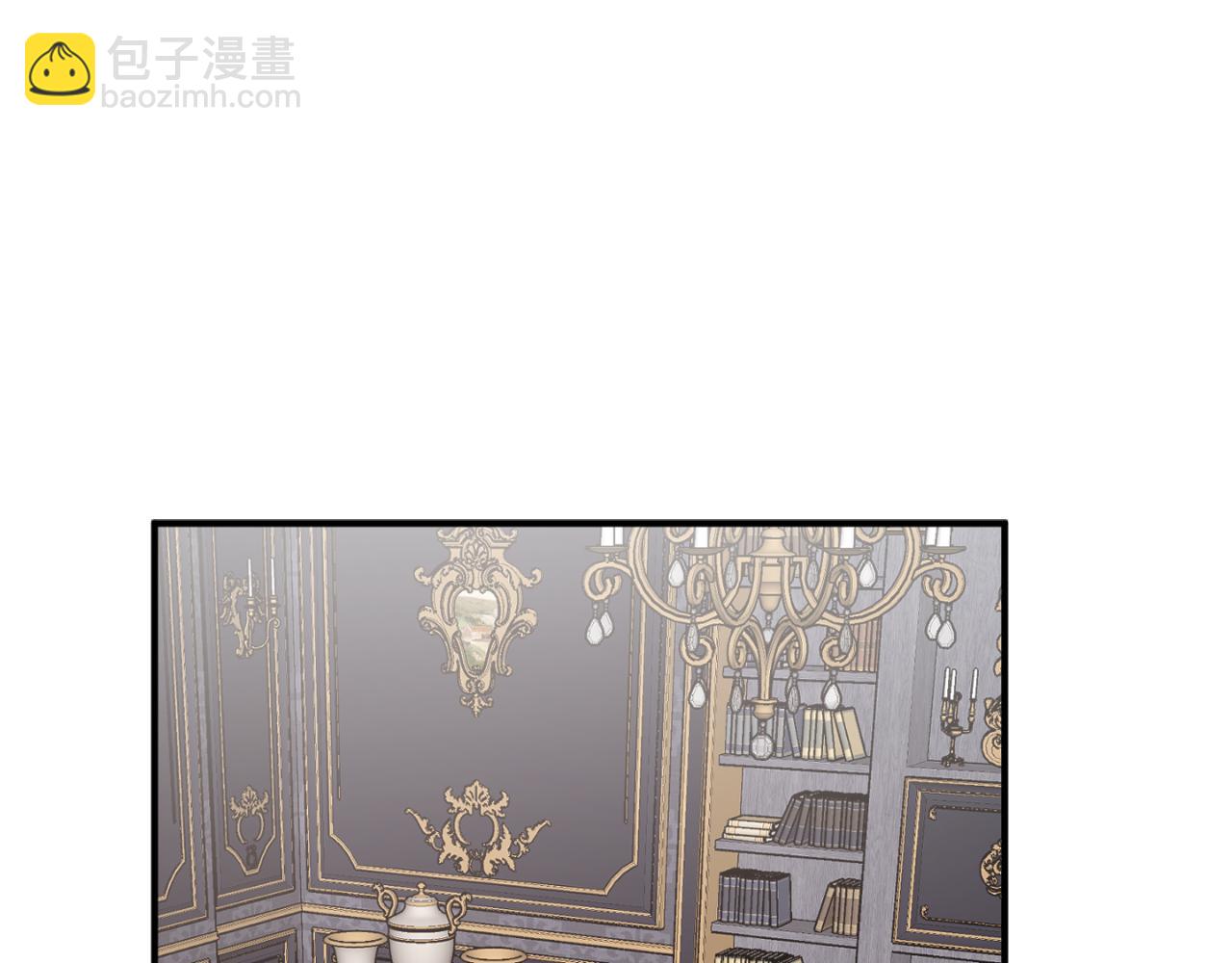第85话 左右逢源163
