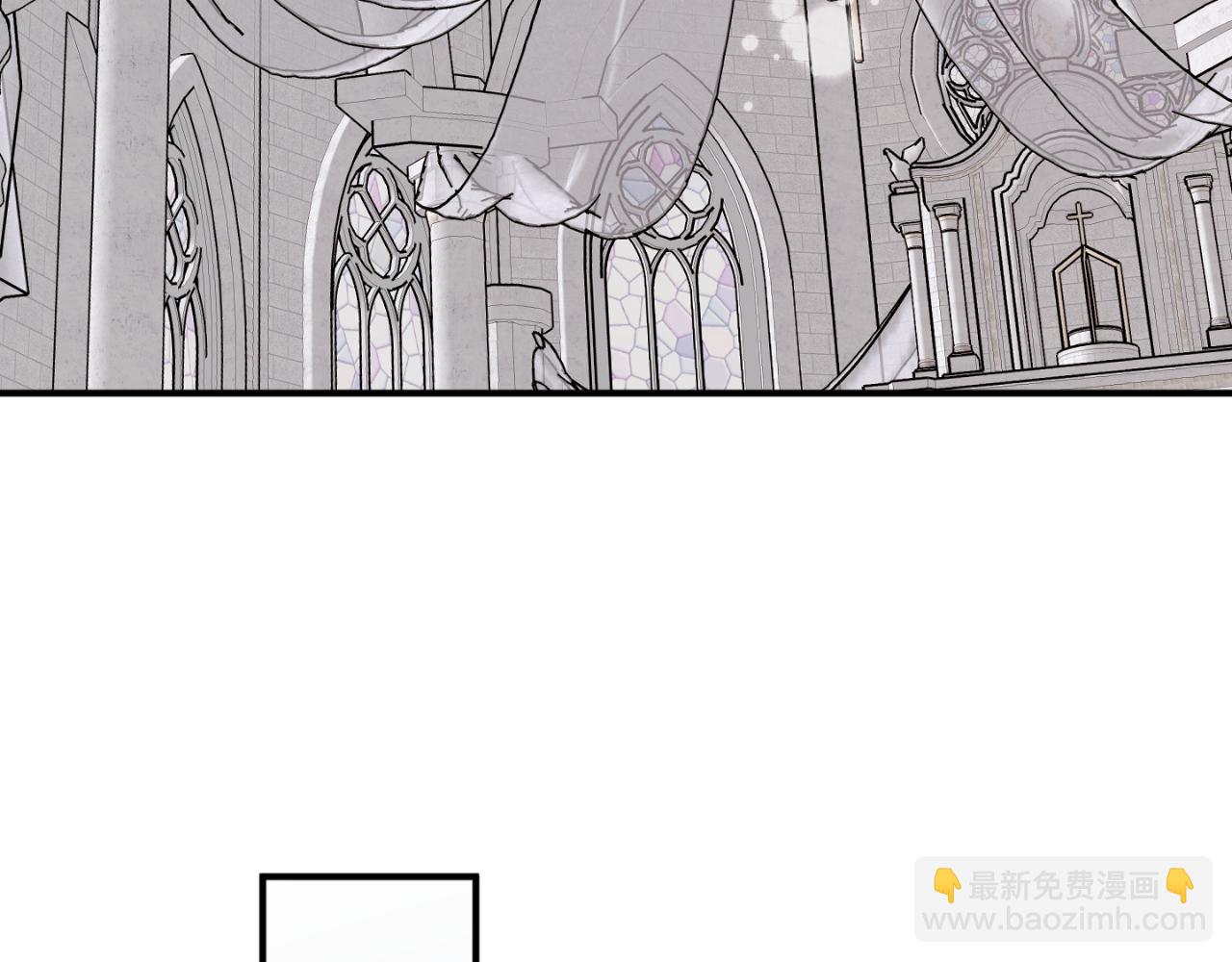 第85话 左右逢源17