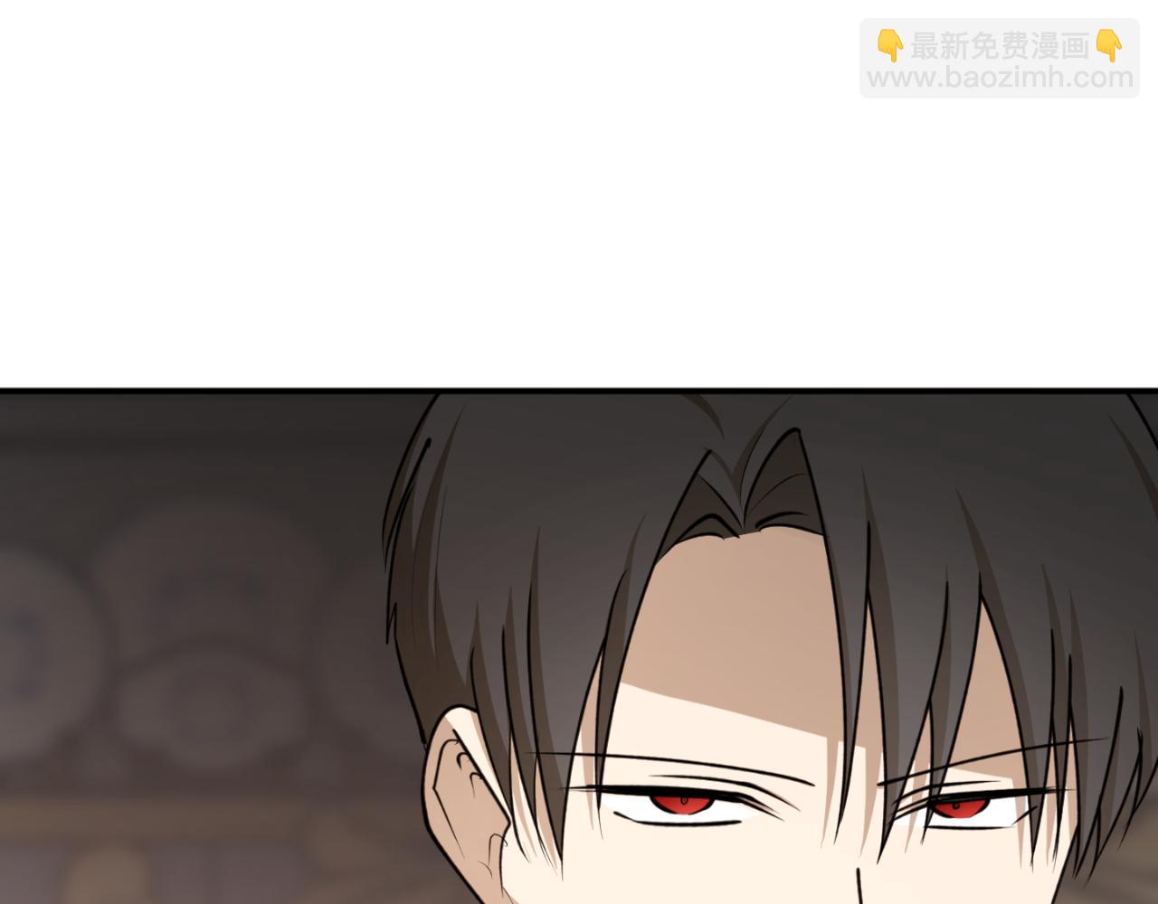第85话 左右逢源176