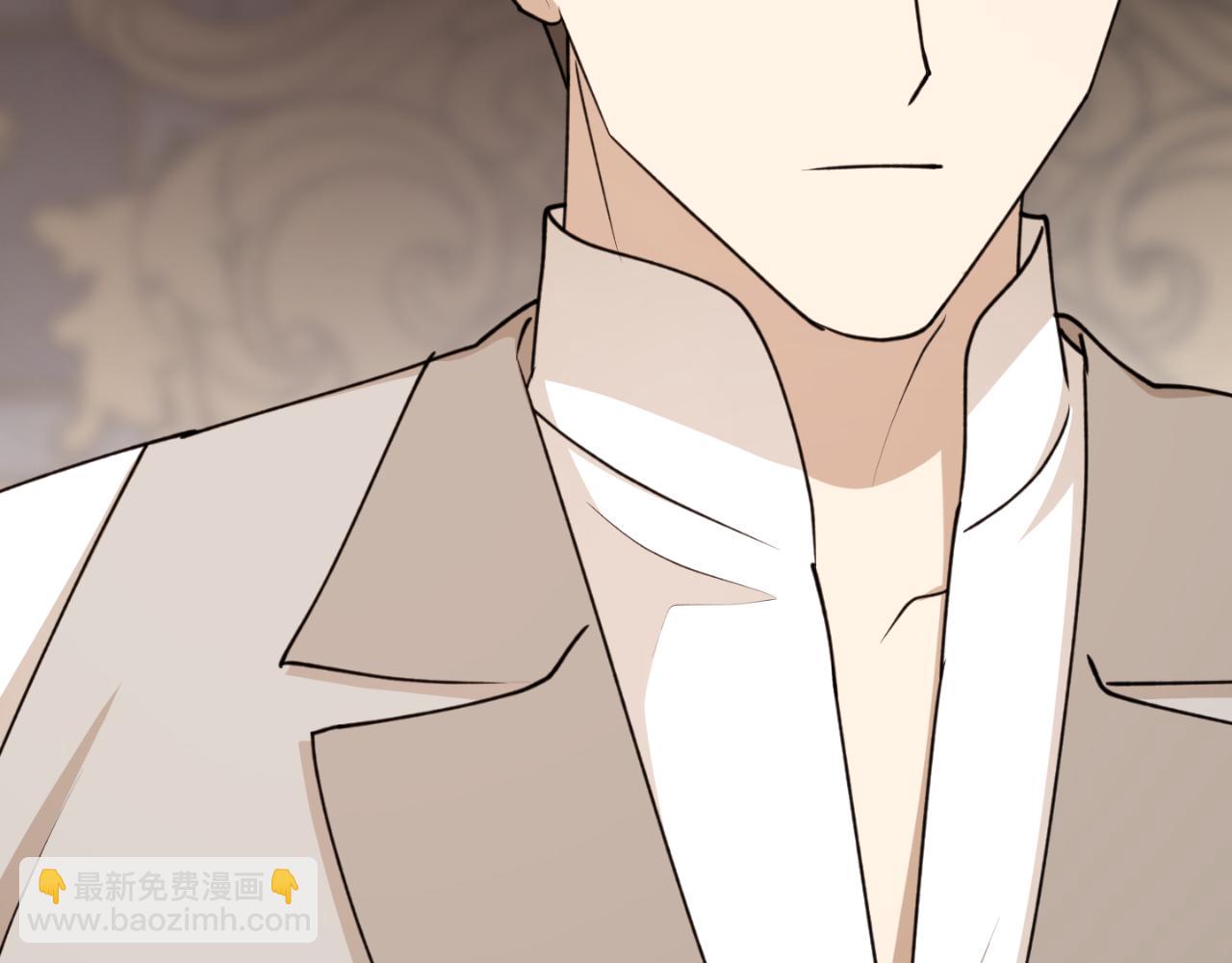 第85话 左右逢源177