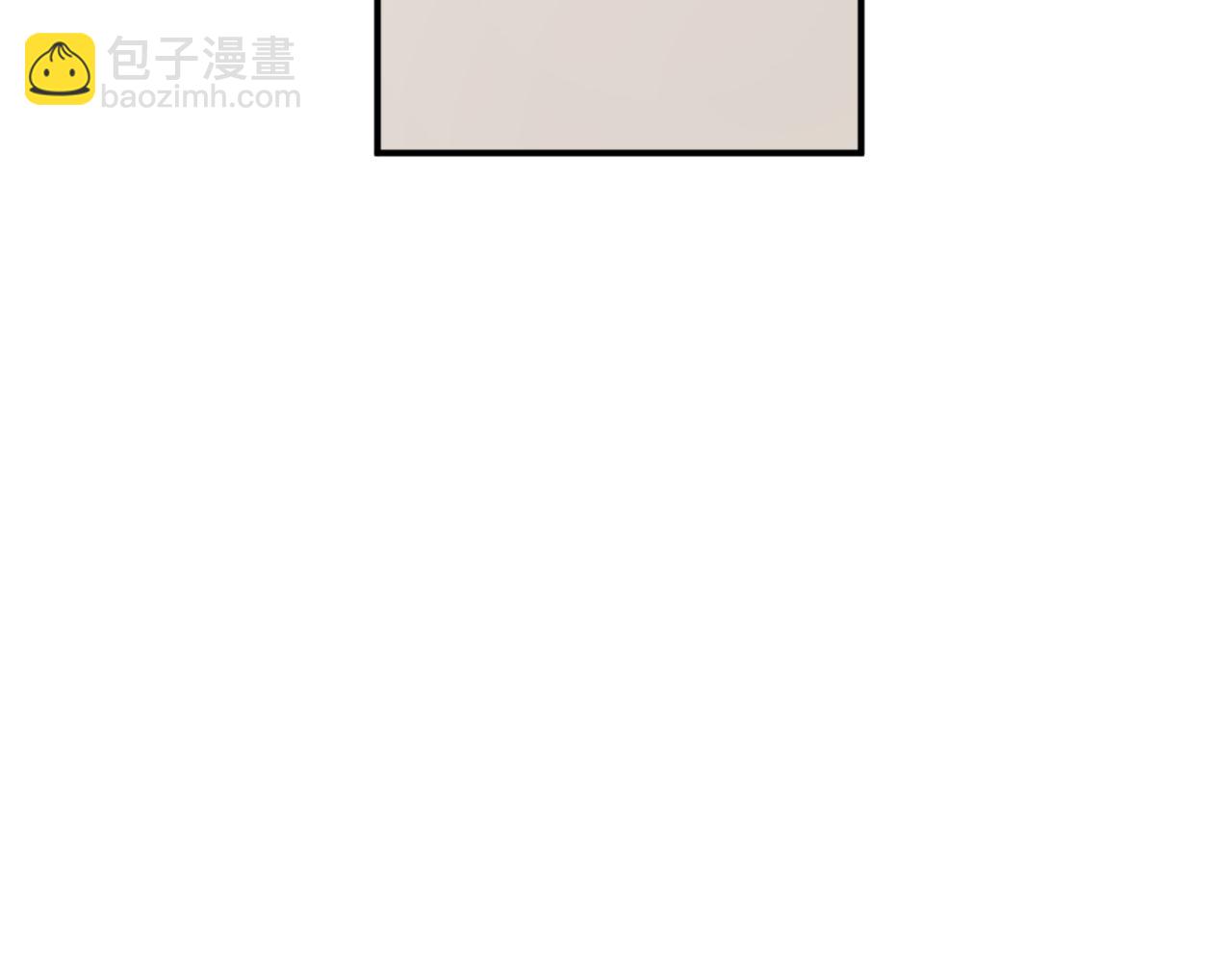 第85话 左右逢源180