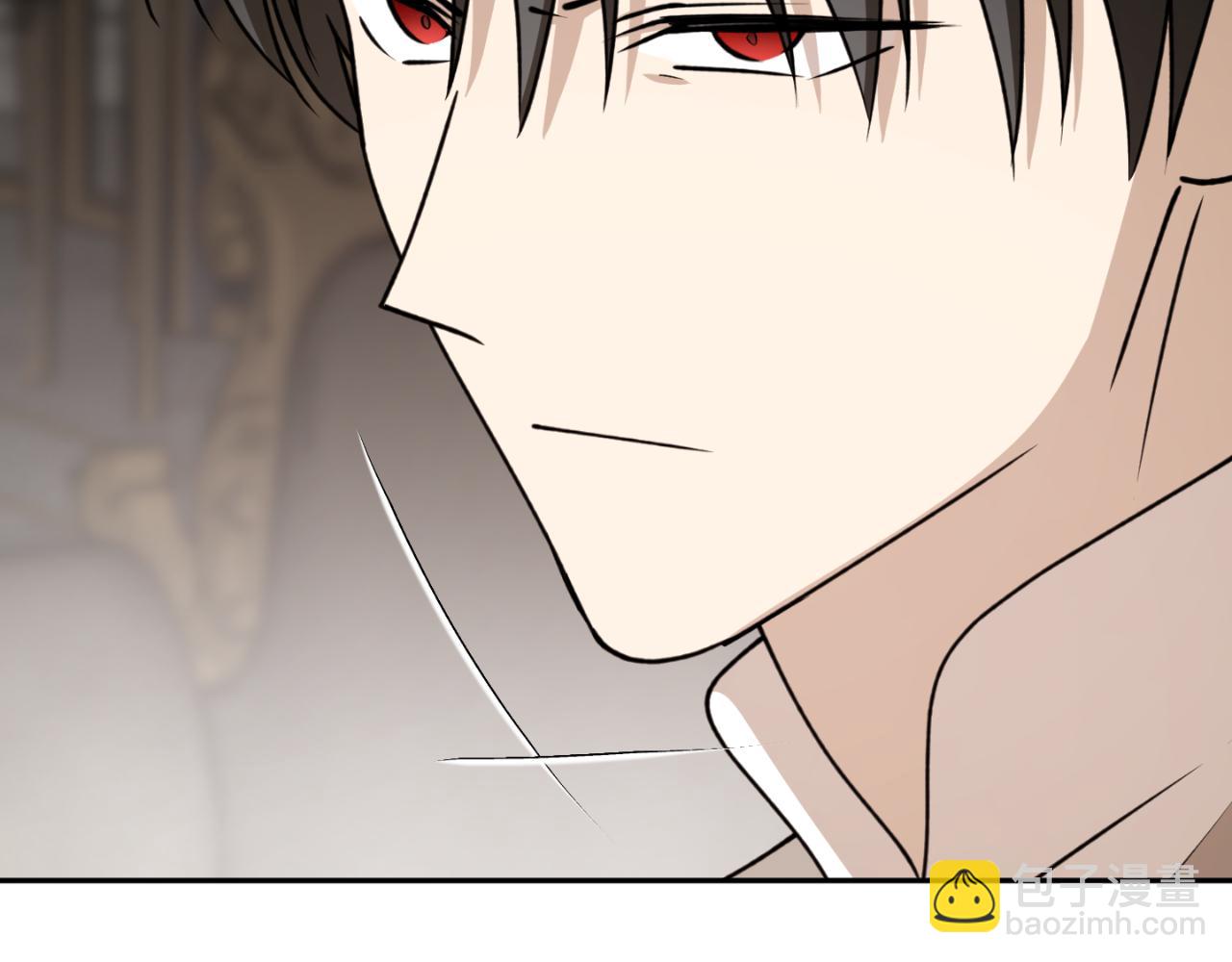 第85话 左右逢源190