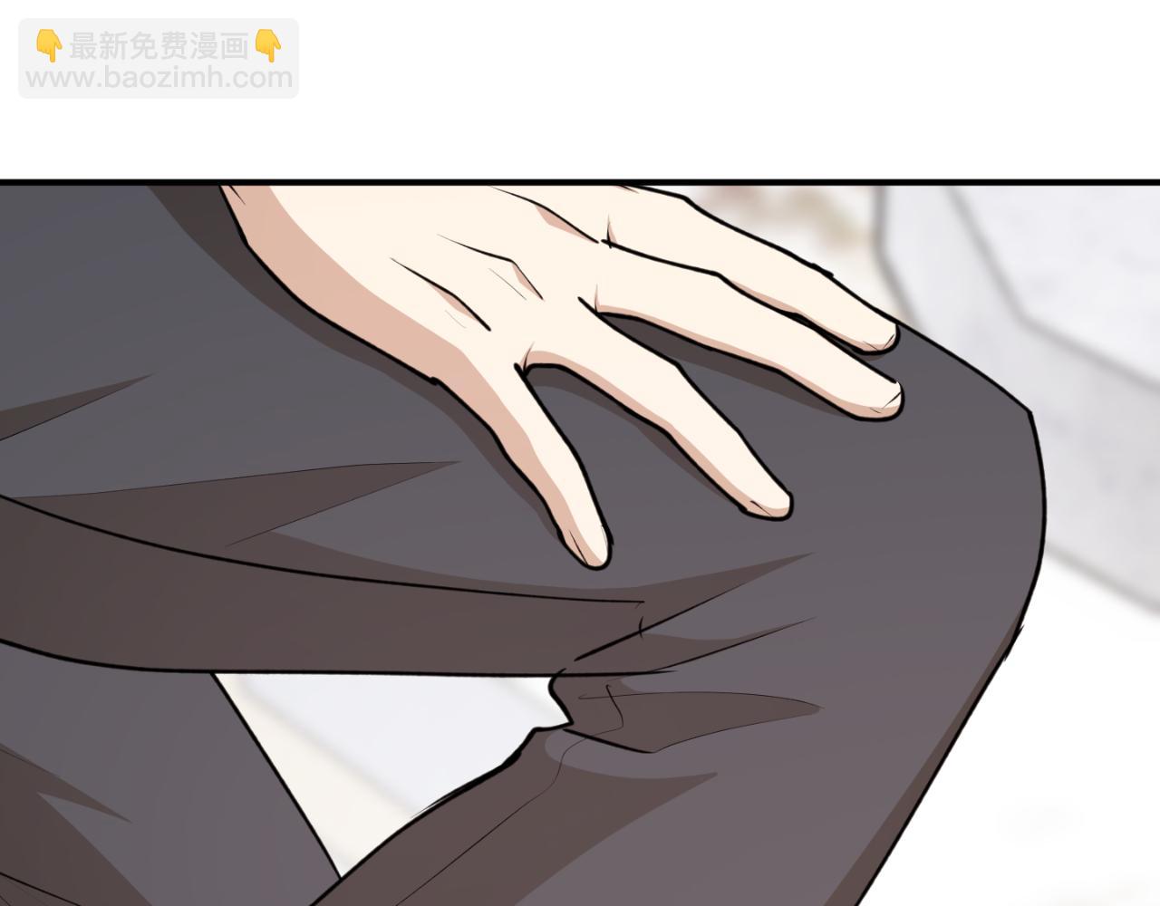 第85话 左右逢源21
