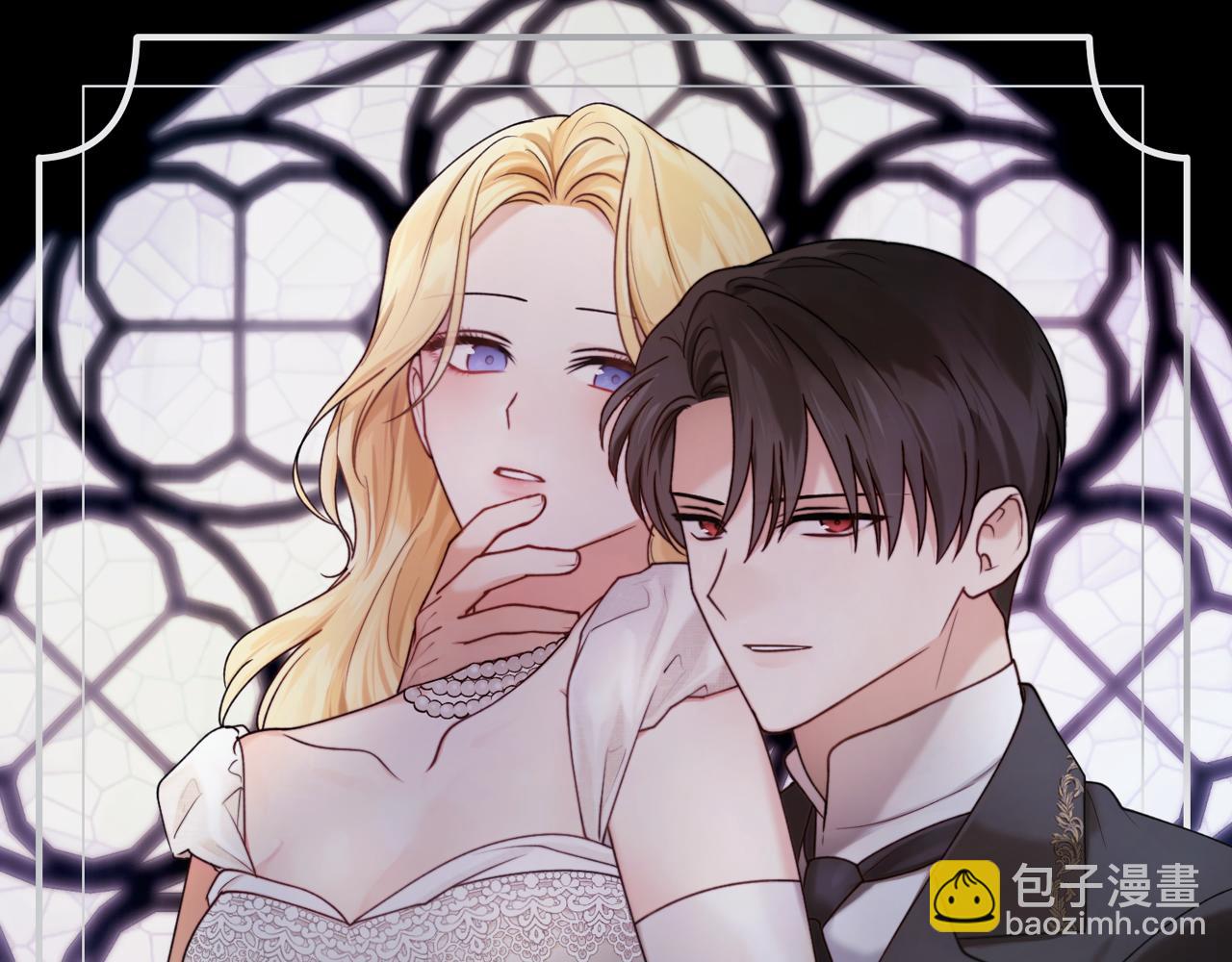 第85话 左右逢源30