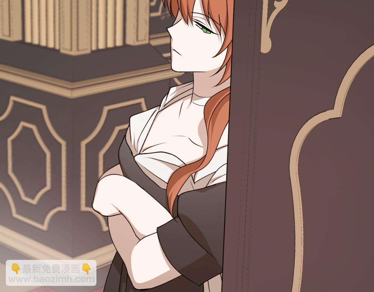 第85话 左右逢源37
