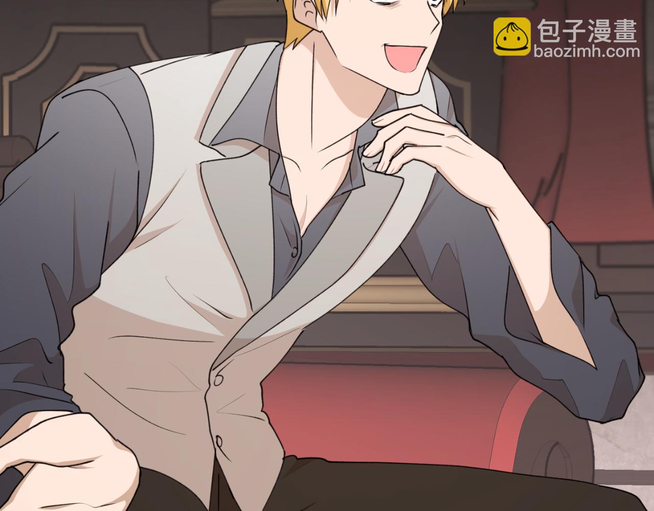 第85话 左右逢源59