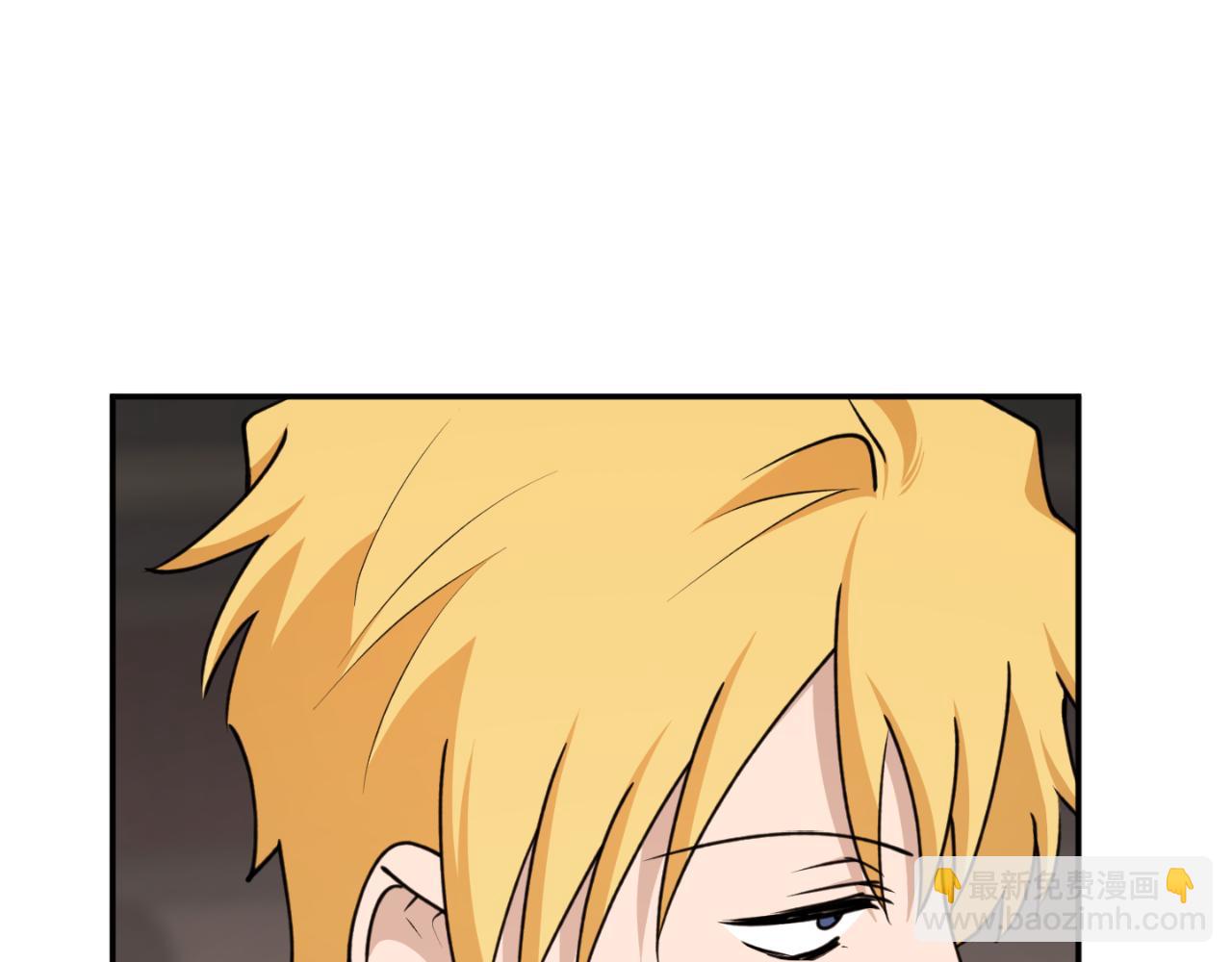 第85话 左右逢源62