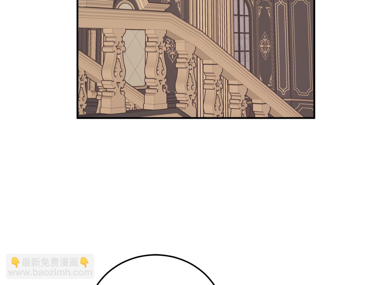 第85话 左右逢源68