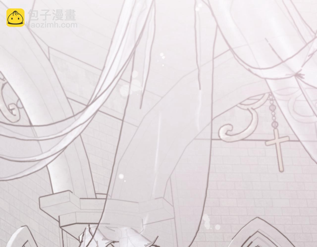 第85话 左右逢源7