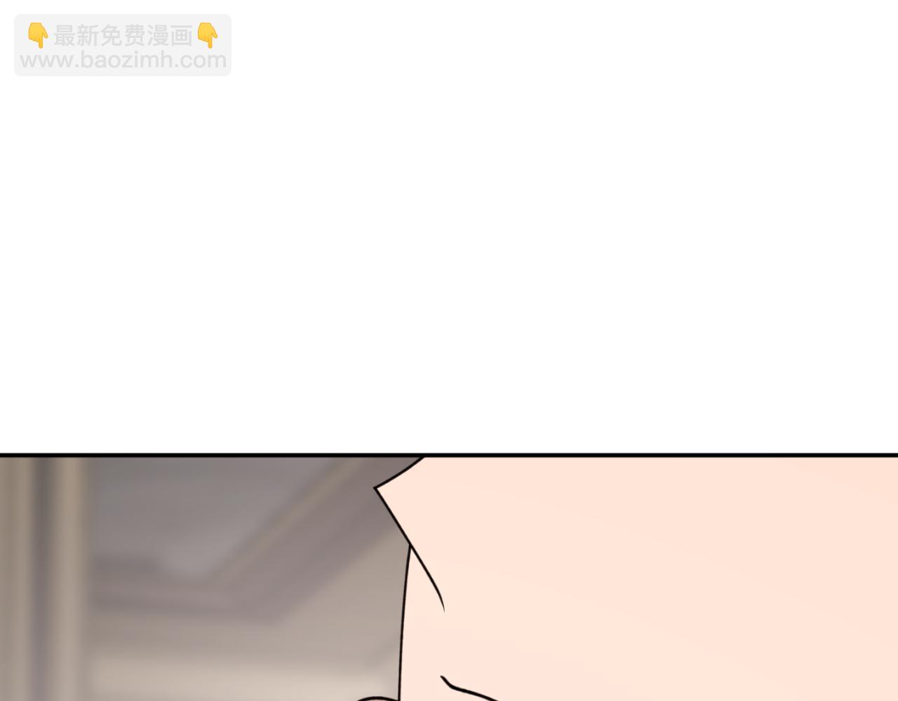 第85话 左右逢源75