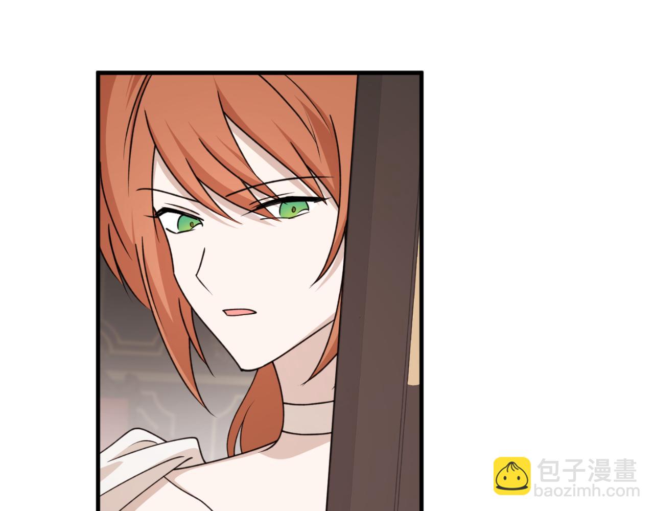 第85话 左右逢源84