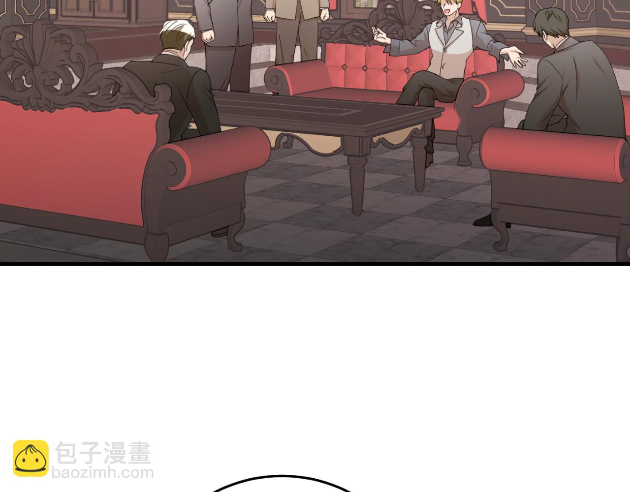 第85话 左右逢源90