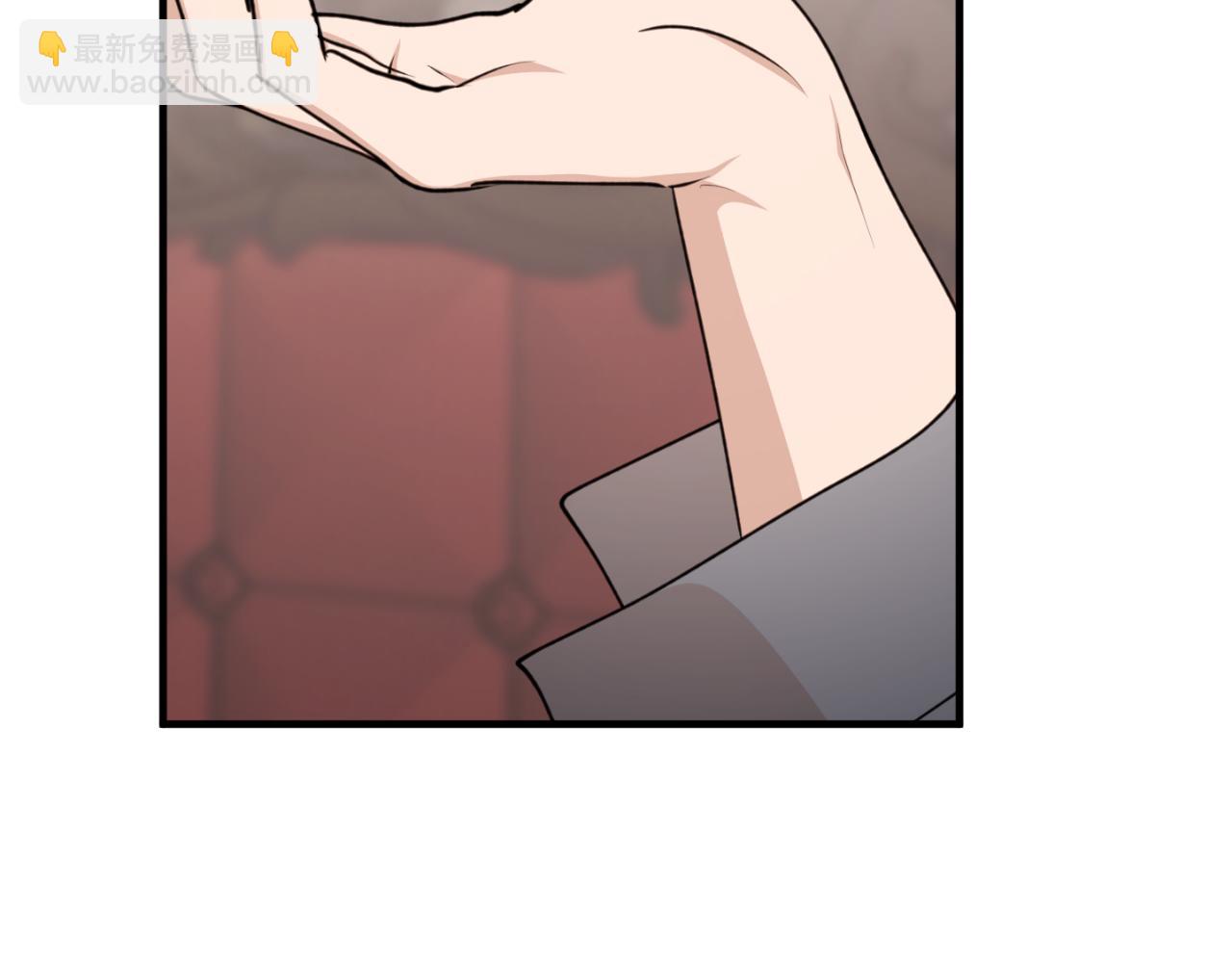 第85话 左右逢源92