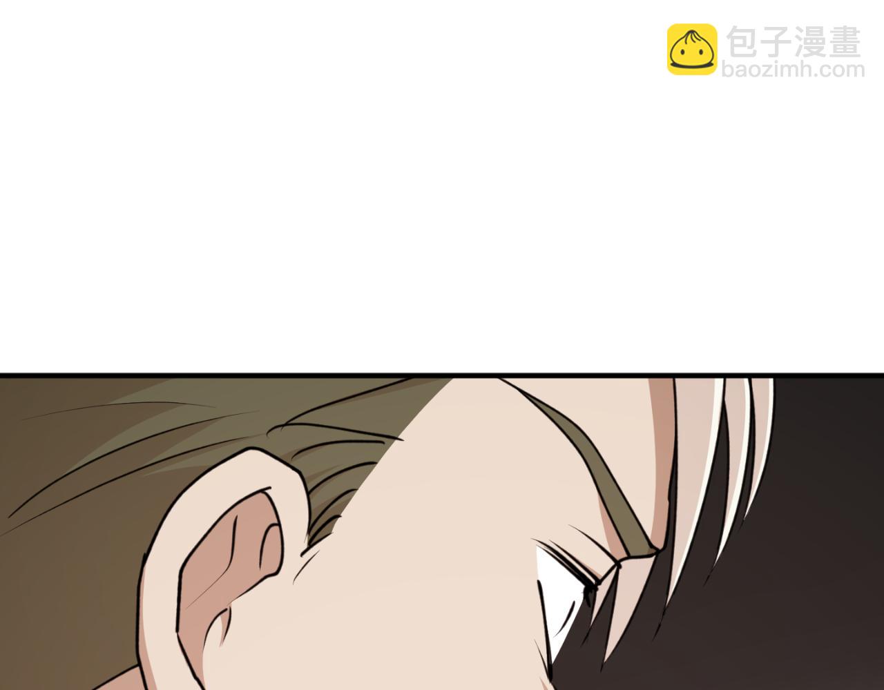第85话 左右逢源99