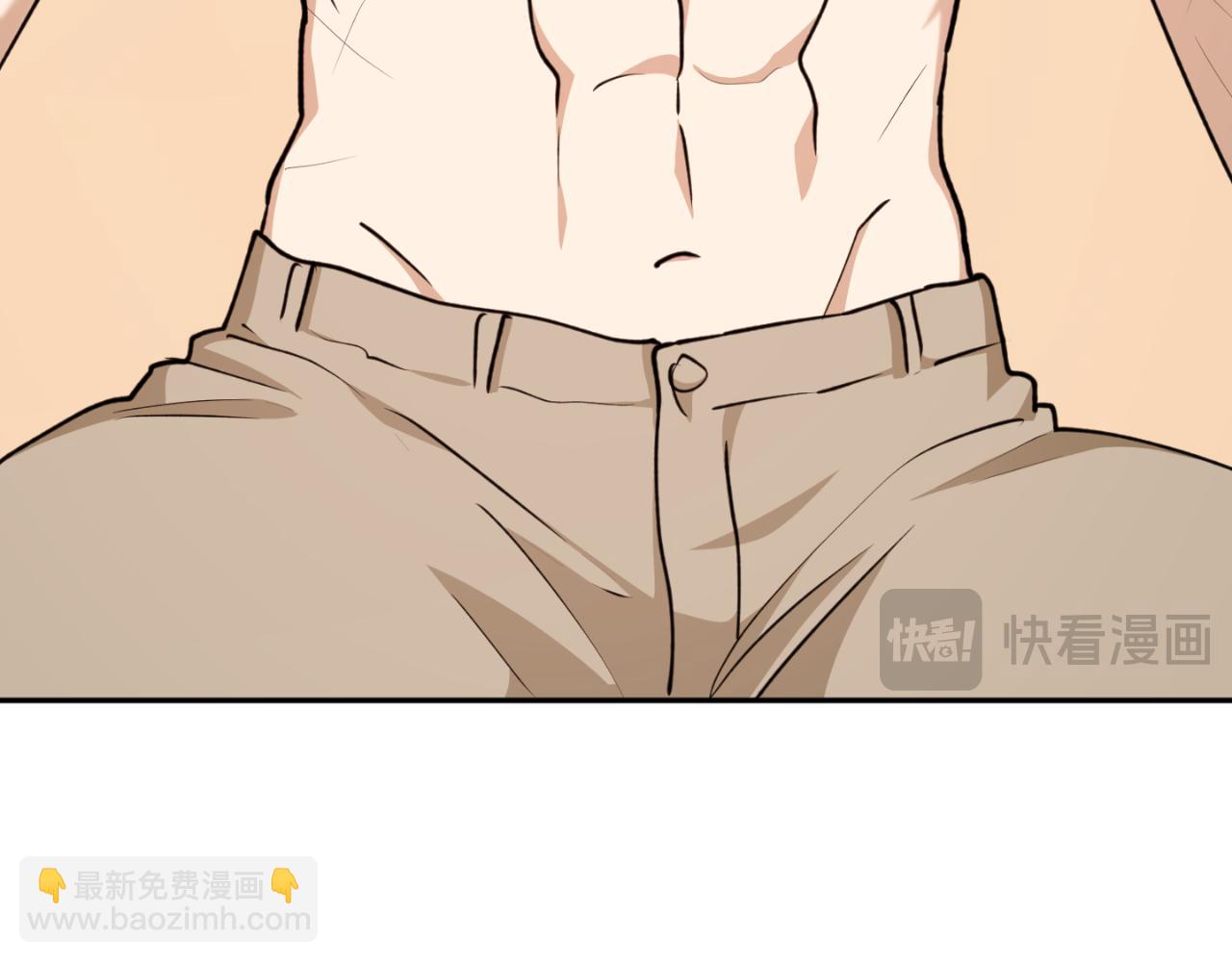 第87话 给我力量101