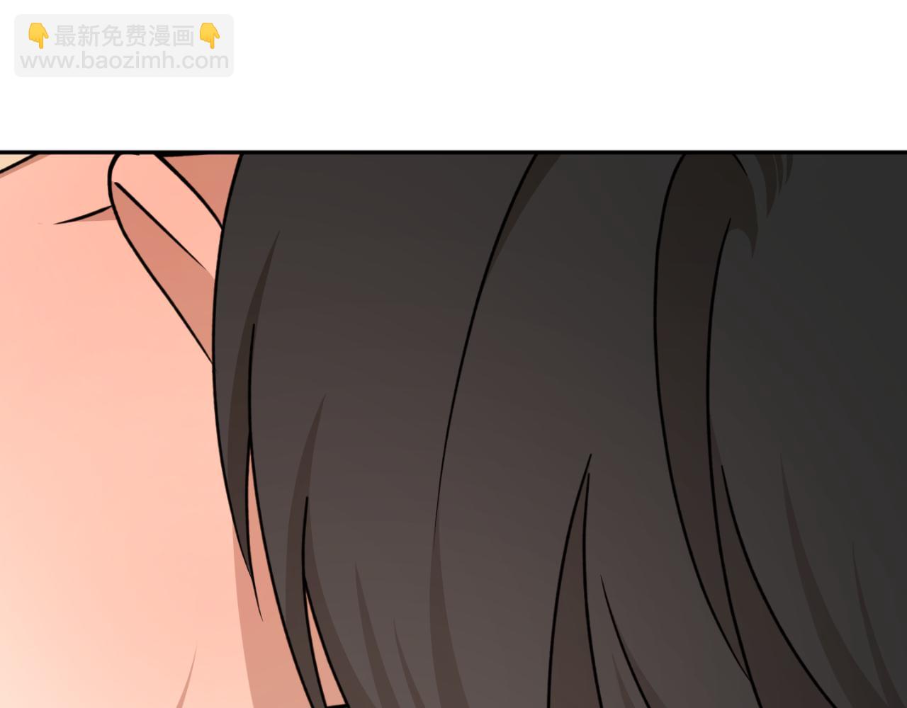 第87话 给我力量106