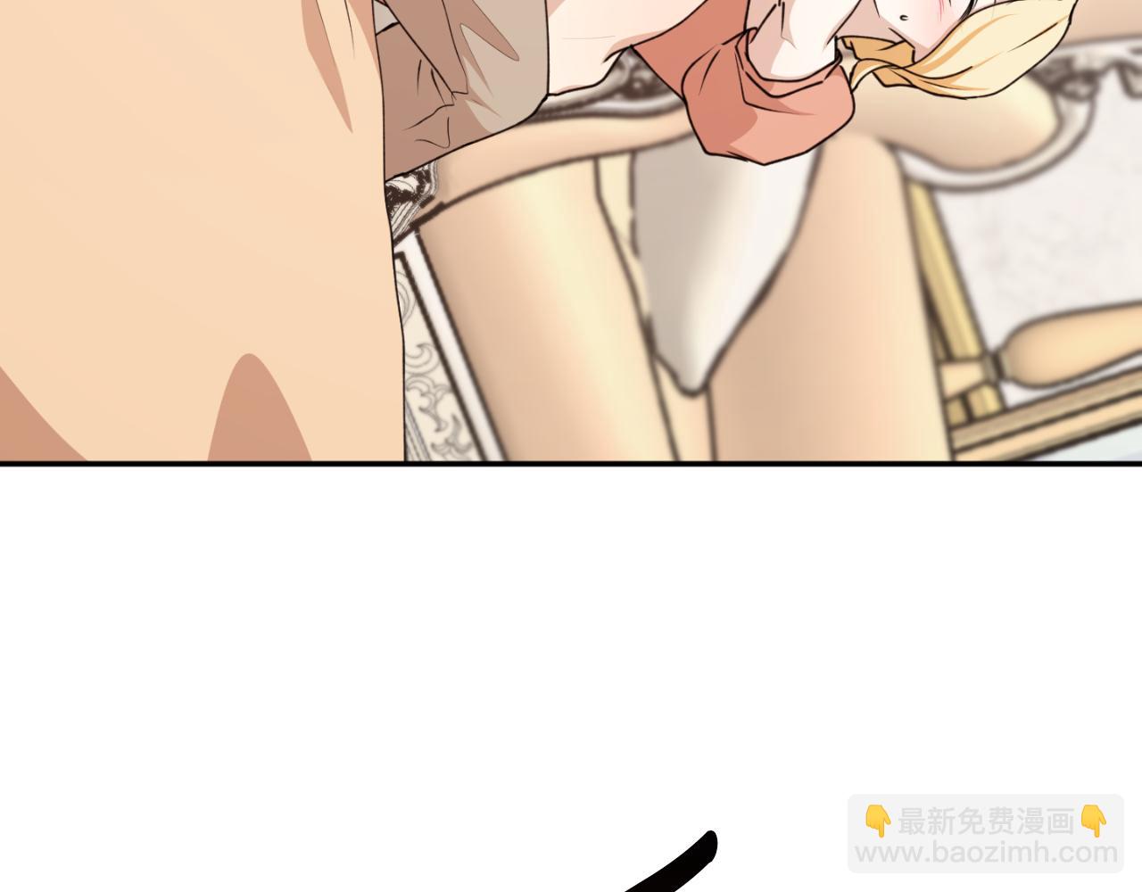 第87话 给我力量113