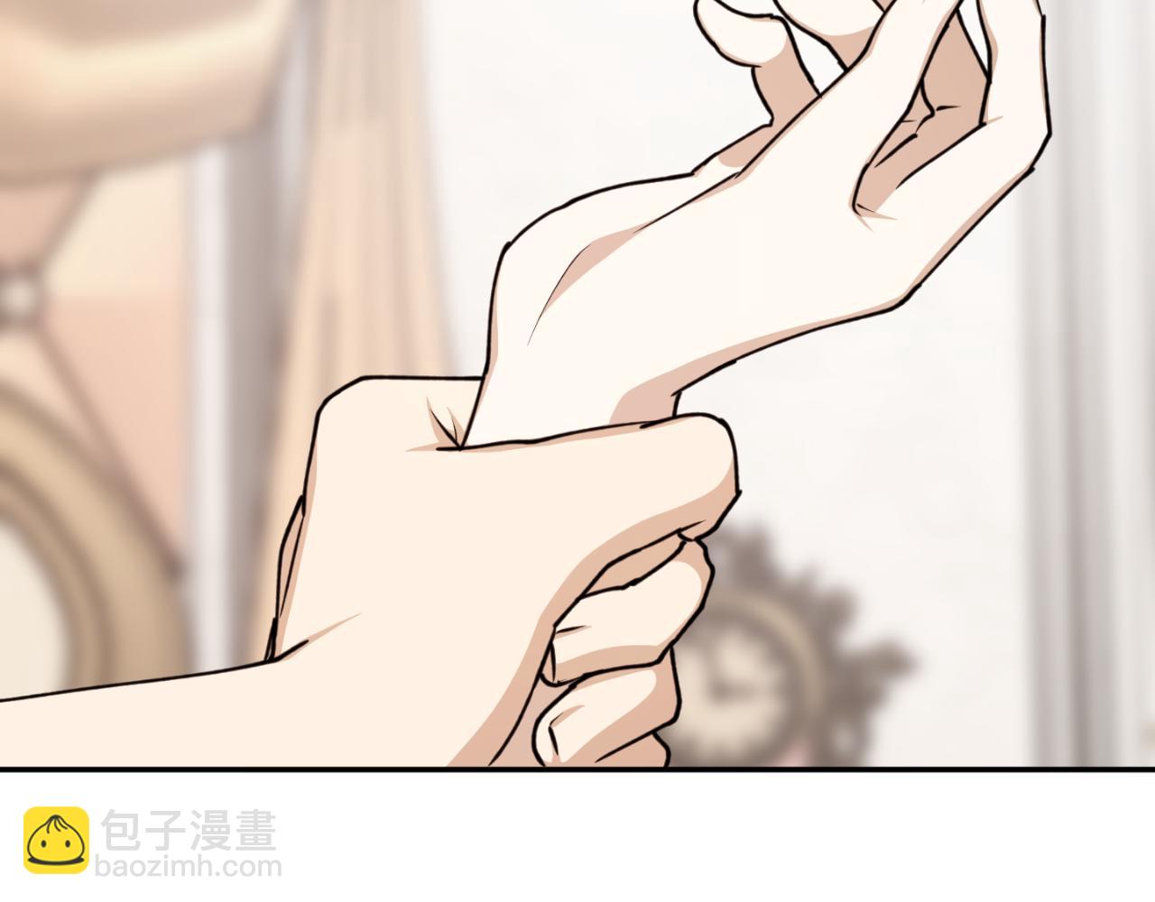第87话 给我力量117