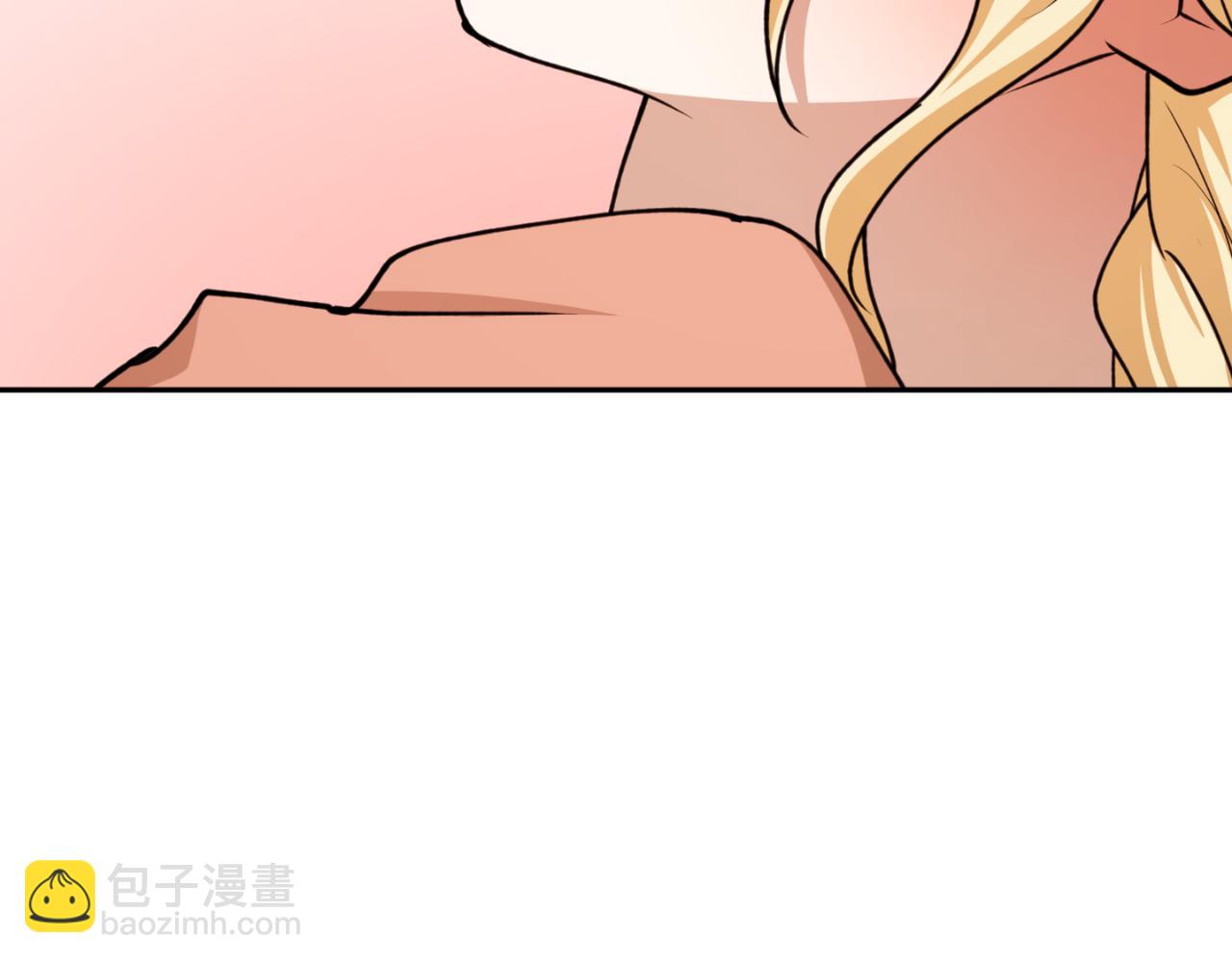 第87话 给我力量123