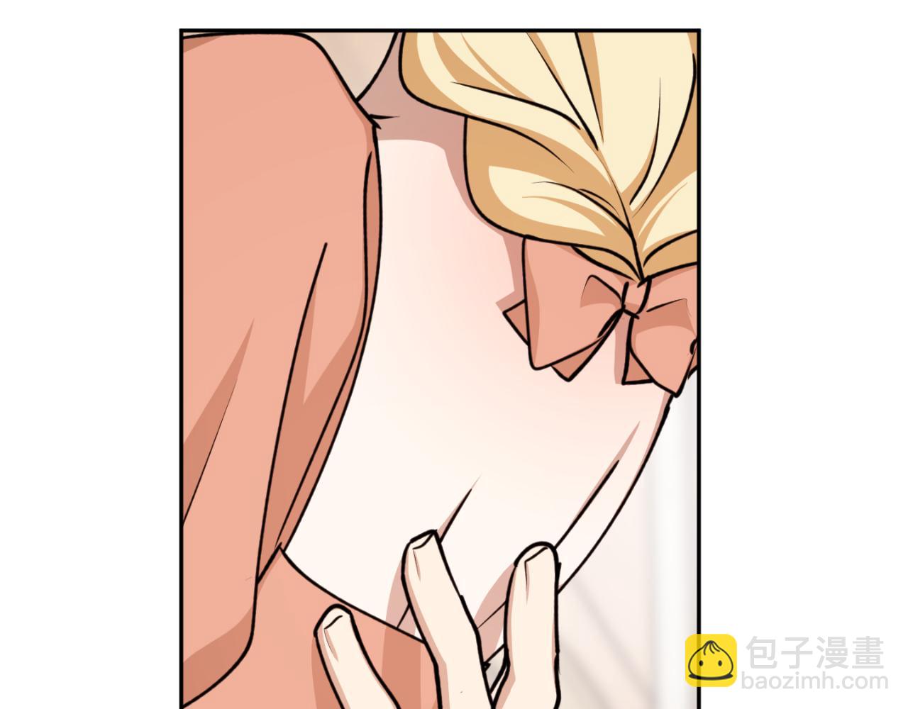 第87话 给我力量124