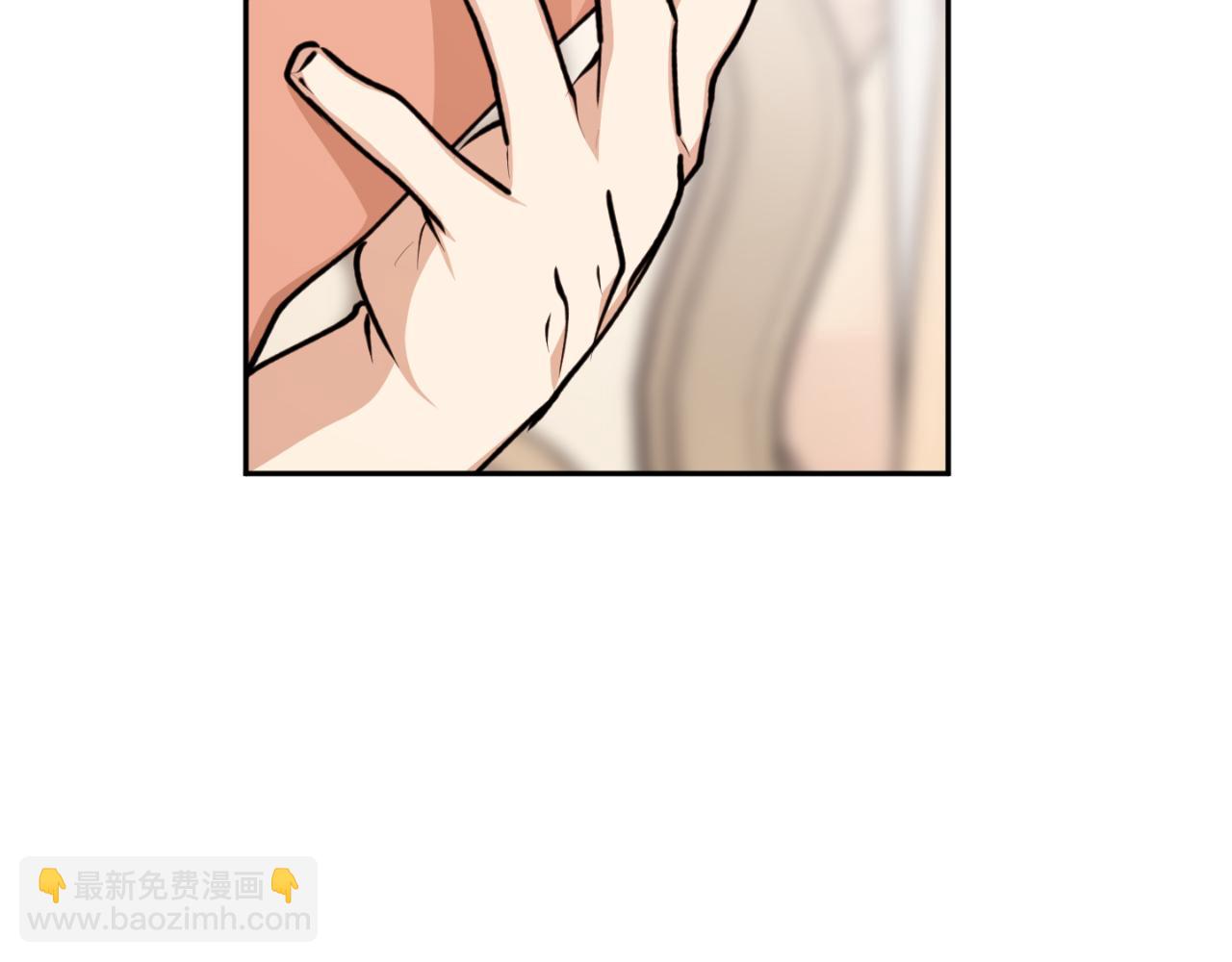 第87话 给我力量125