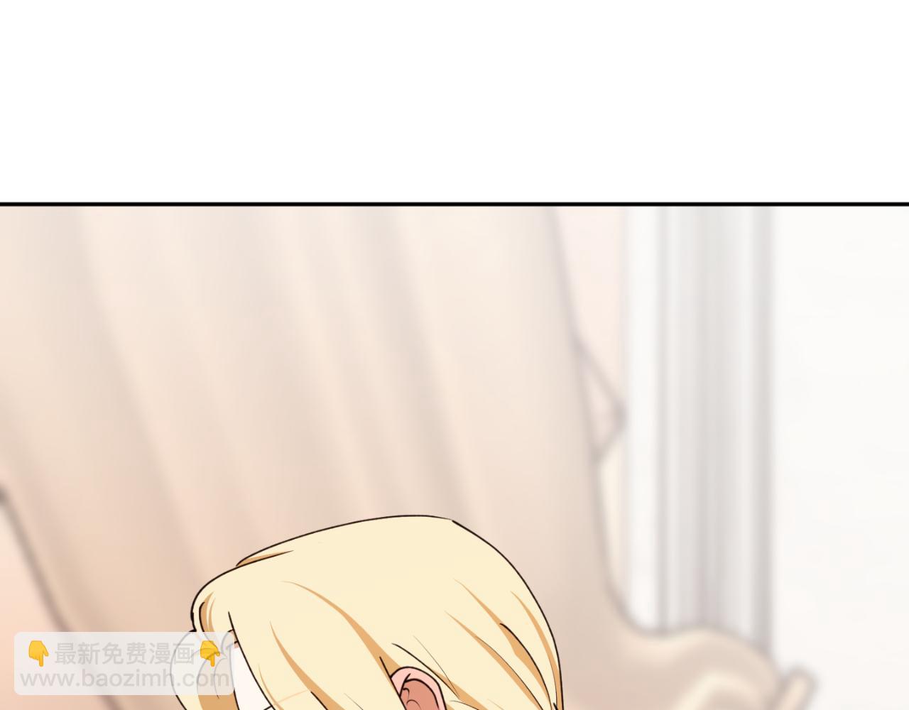 第87话 给我力量126