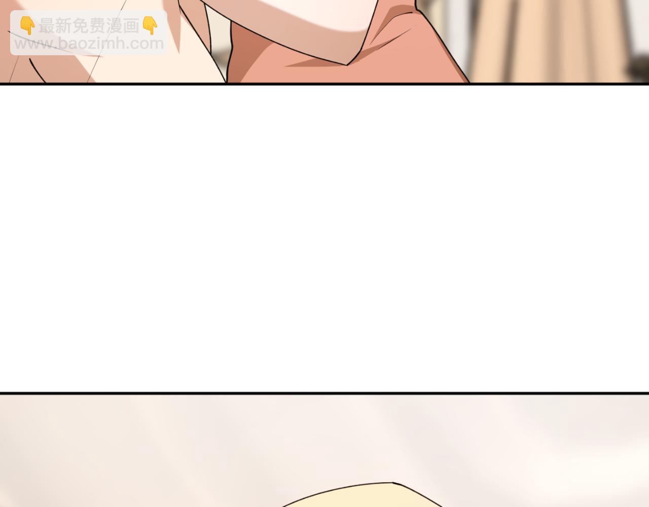 第87话 给我力量128