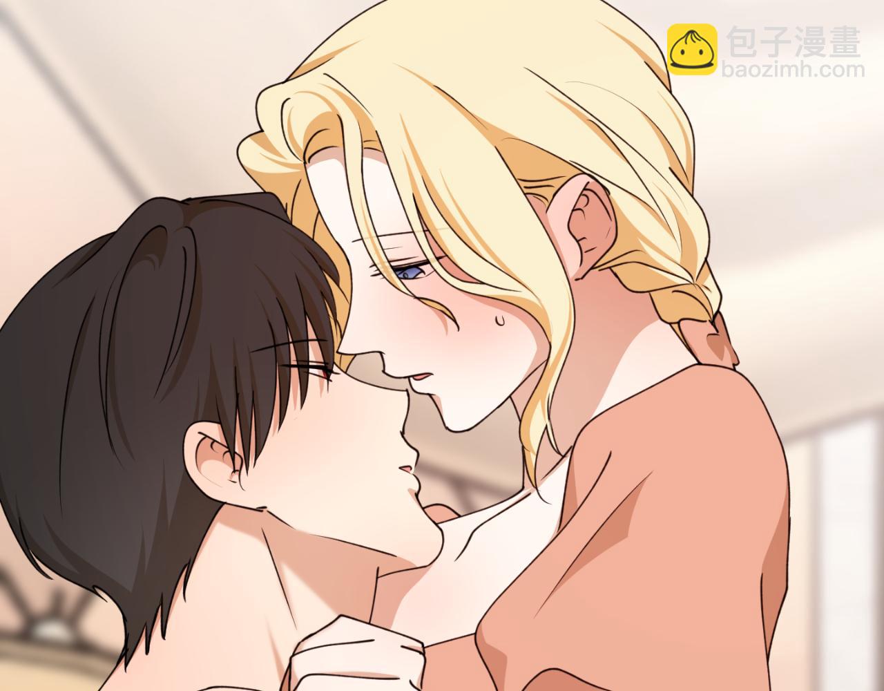 第87话 给我力量129