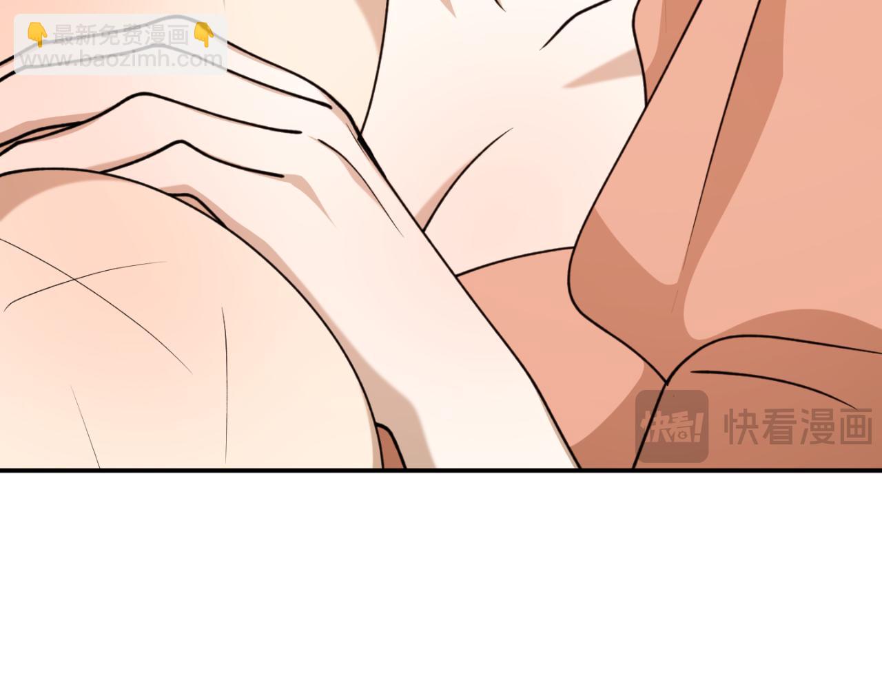第87话 给我力量133