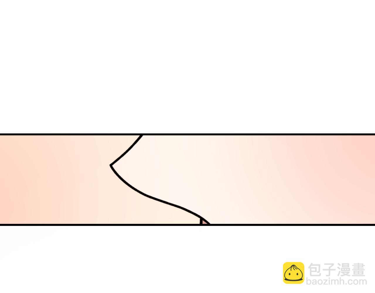 第87话 给我力量134