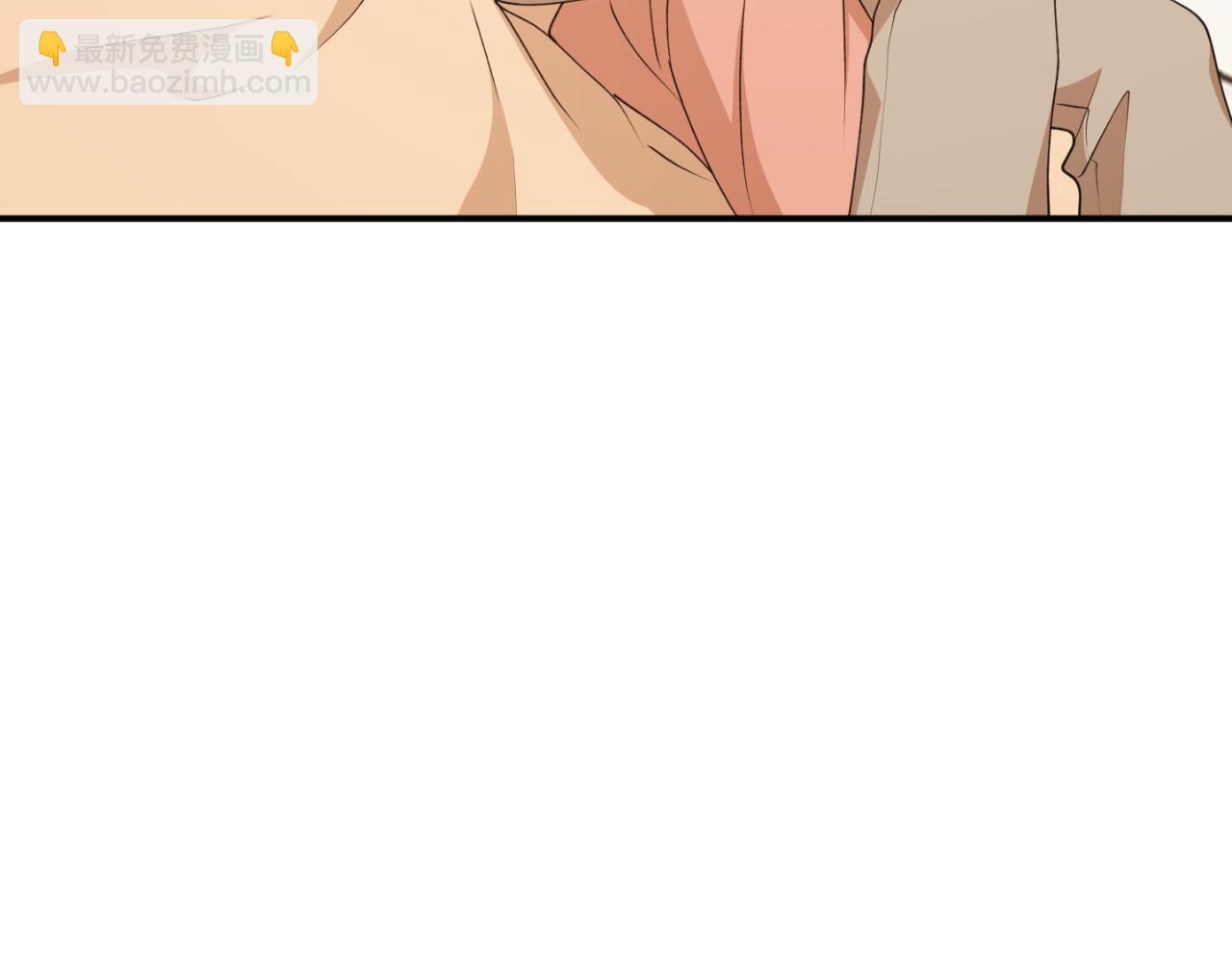 第87话 给我力量141