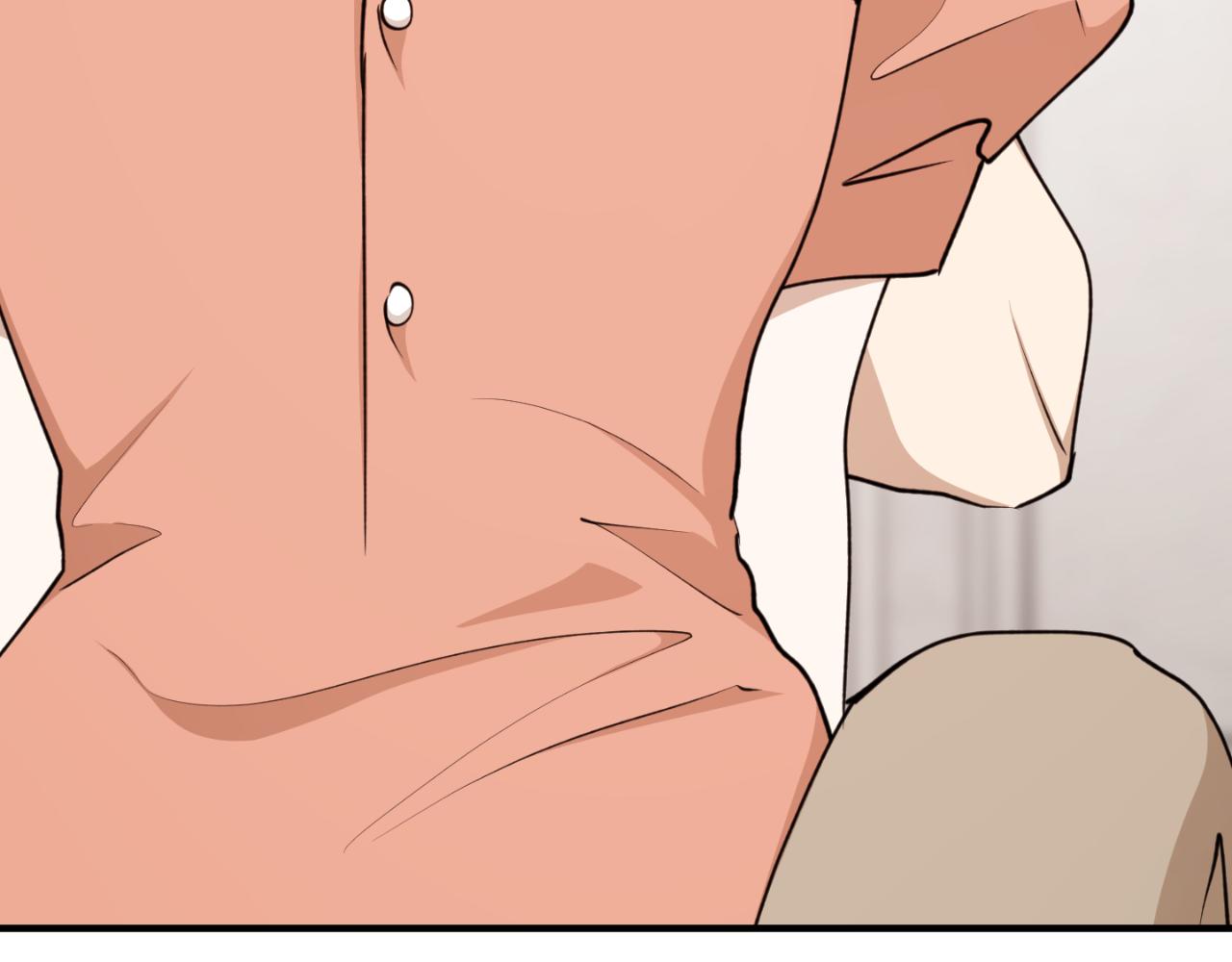 第87话 给我力量144