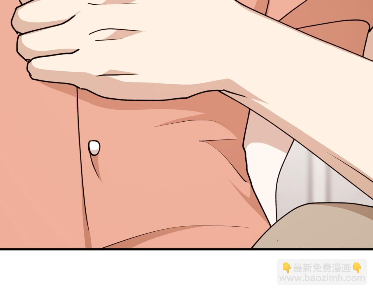 第87话 给我力量146