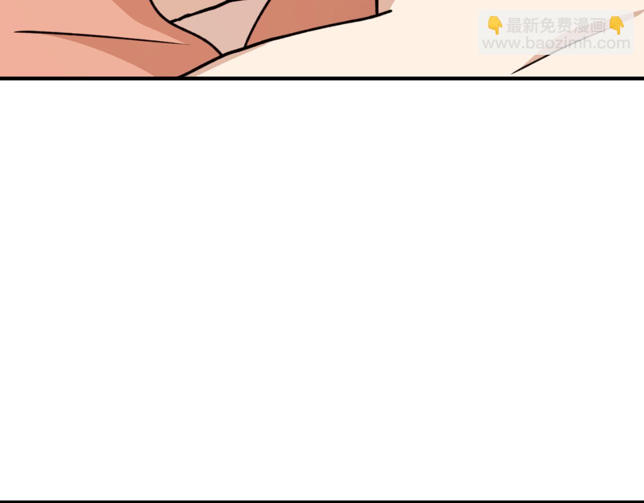 第87话 给我力量148