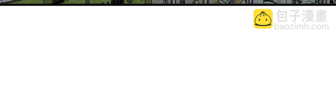 第87话 给我力量159