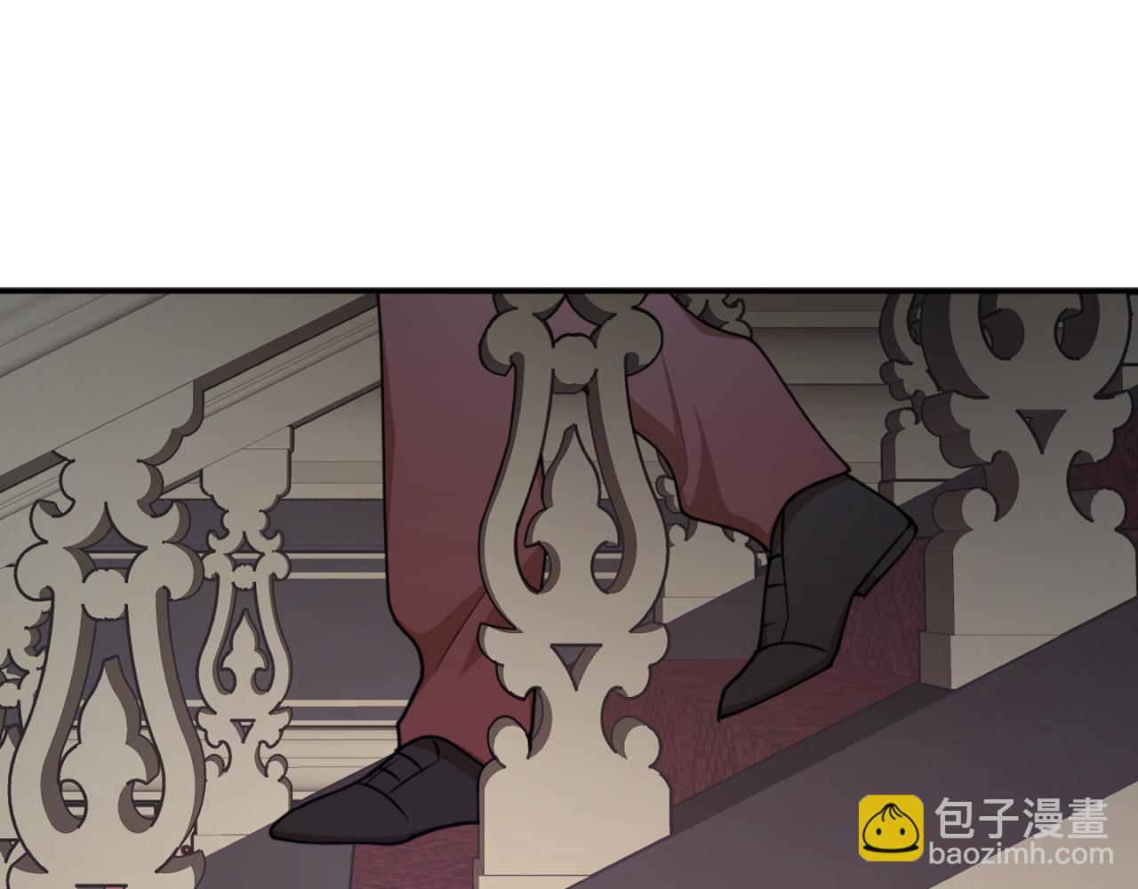 第87话 给我力量160