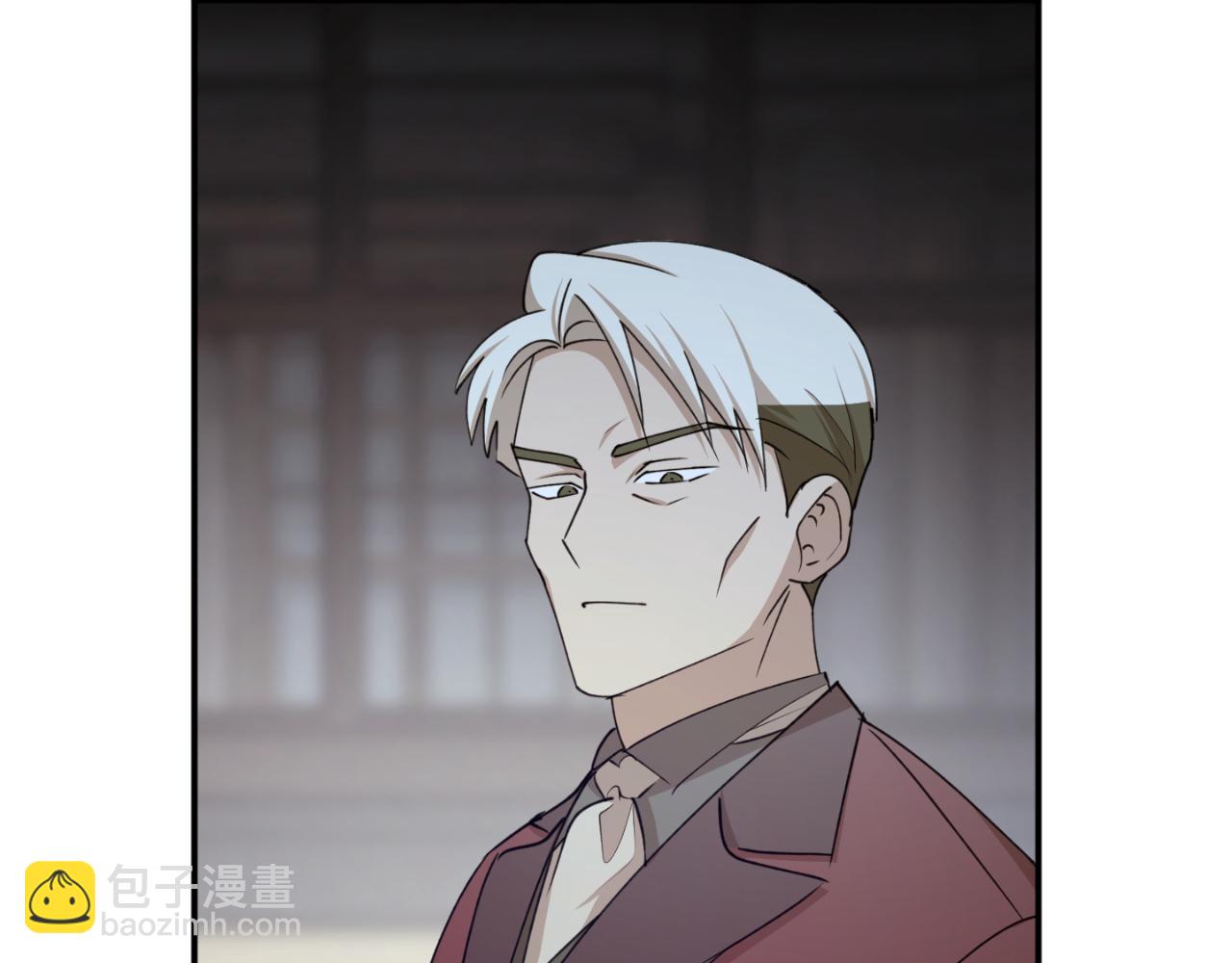 第87话 给我力量162
