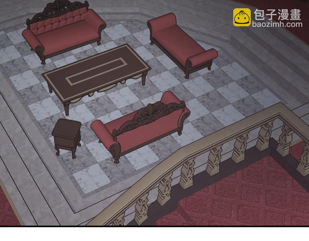 第87话 给我力量165