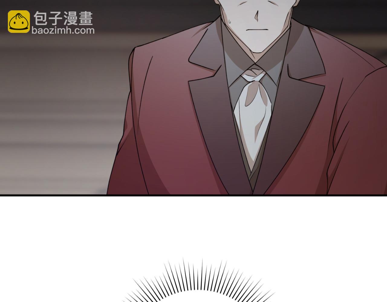 第87话 给我力量167