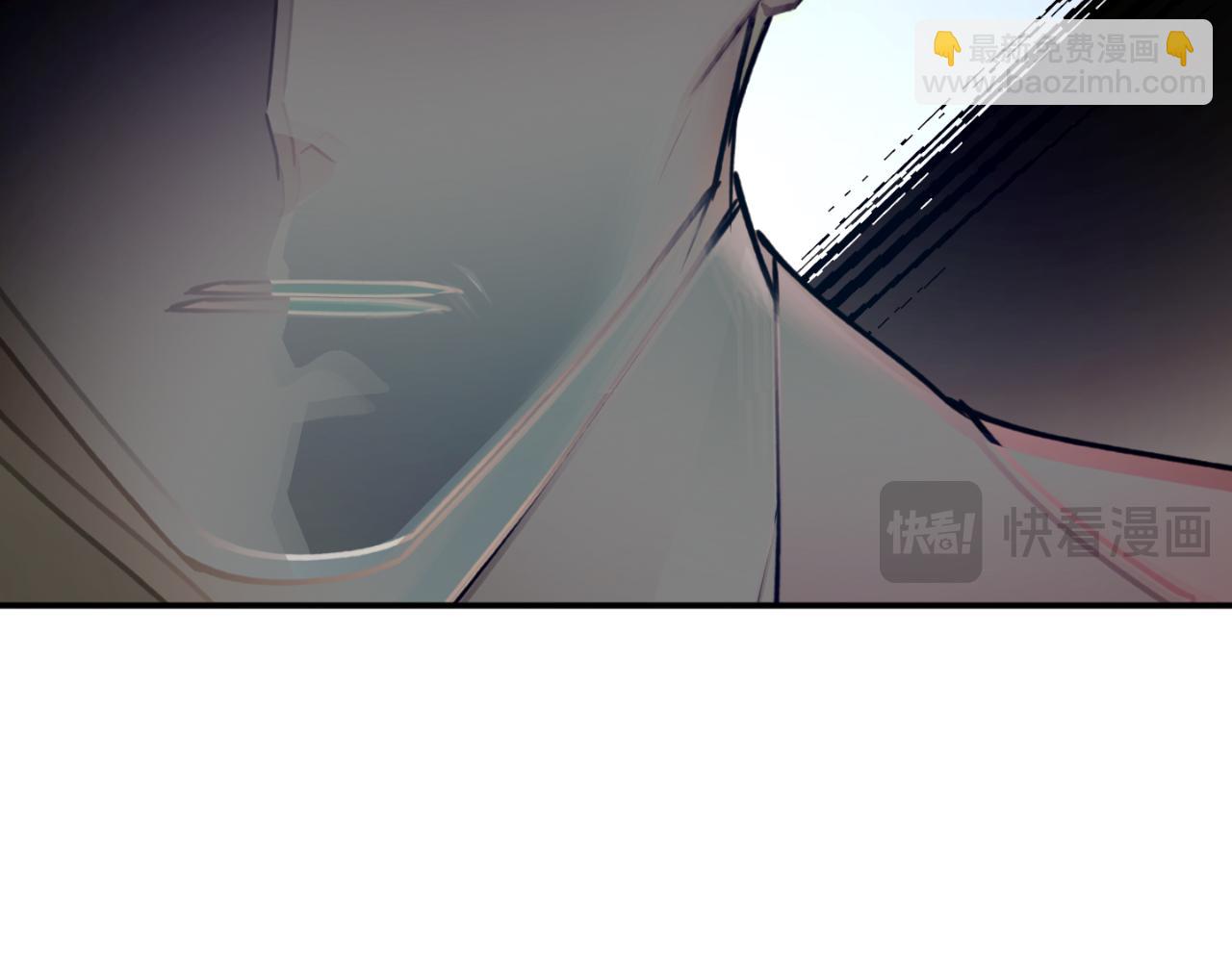 第87话 给我力量169