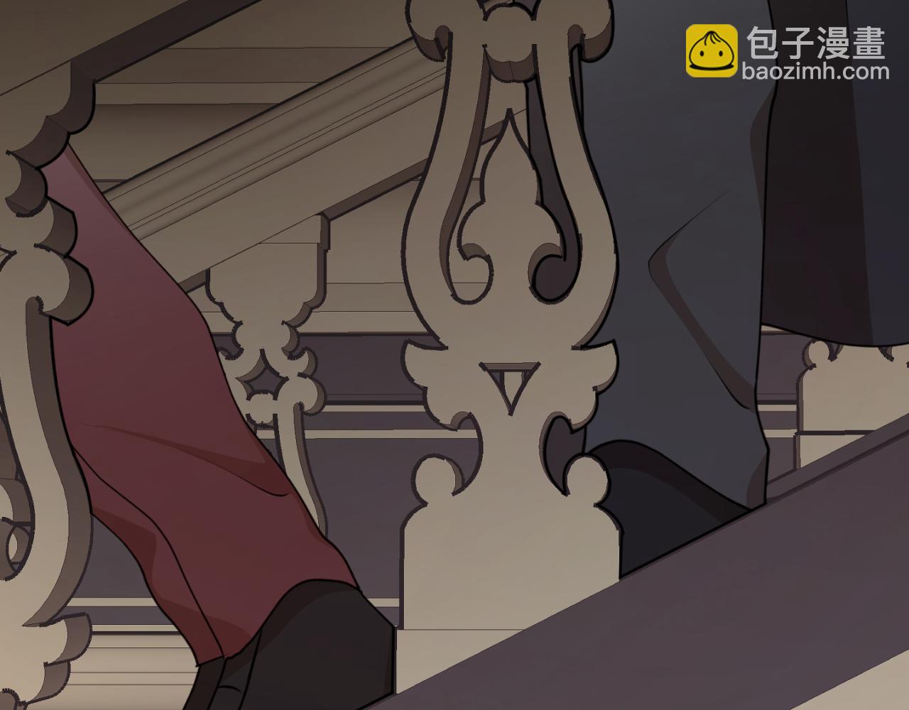 第87话 给我力量173
